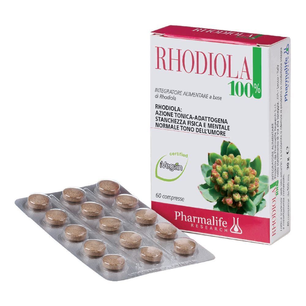 Pharmalife