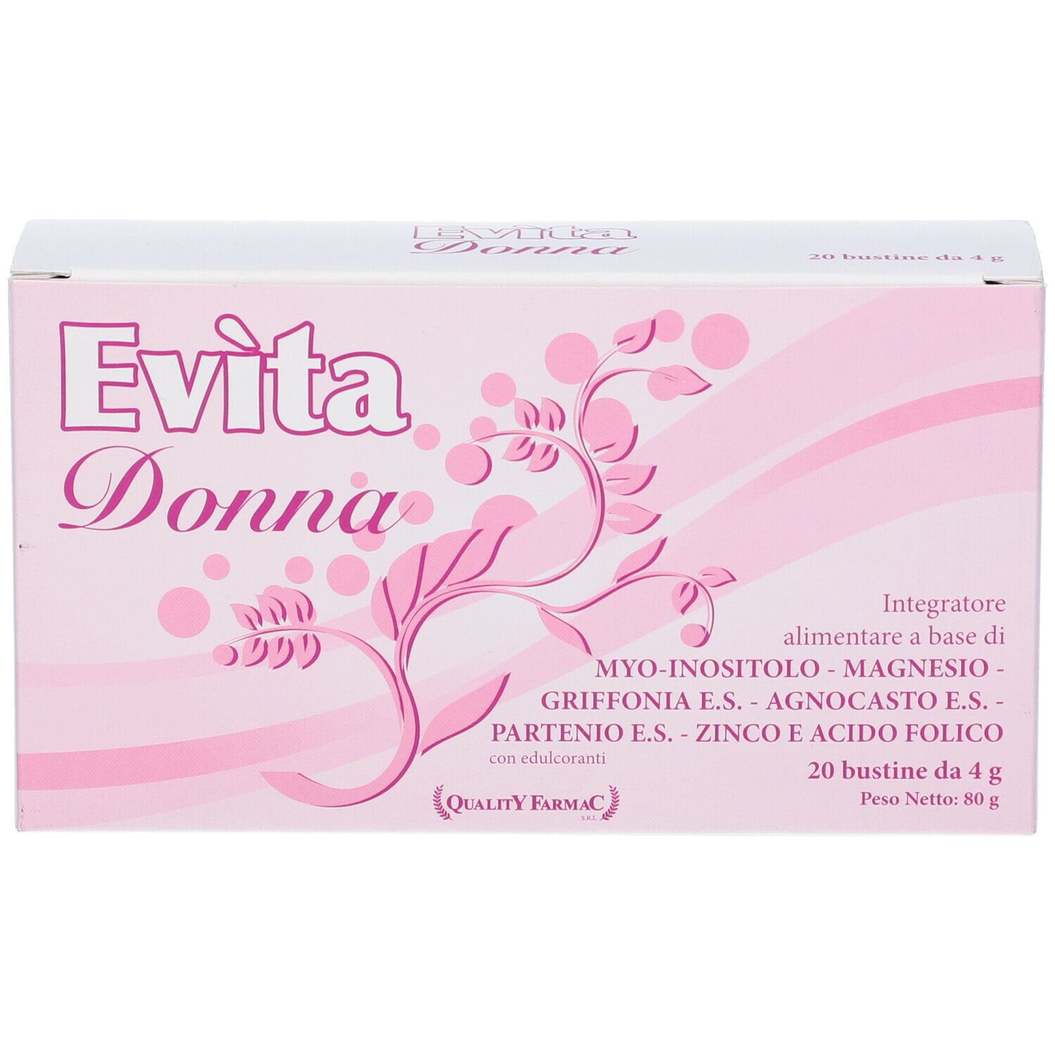 Evita Donna 20Bust