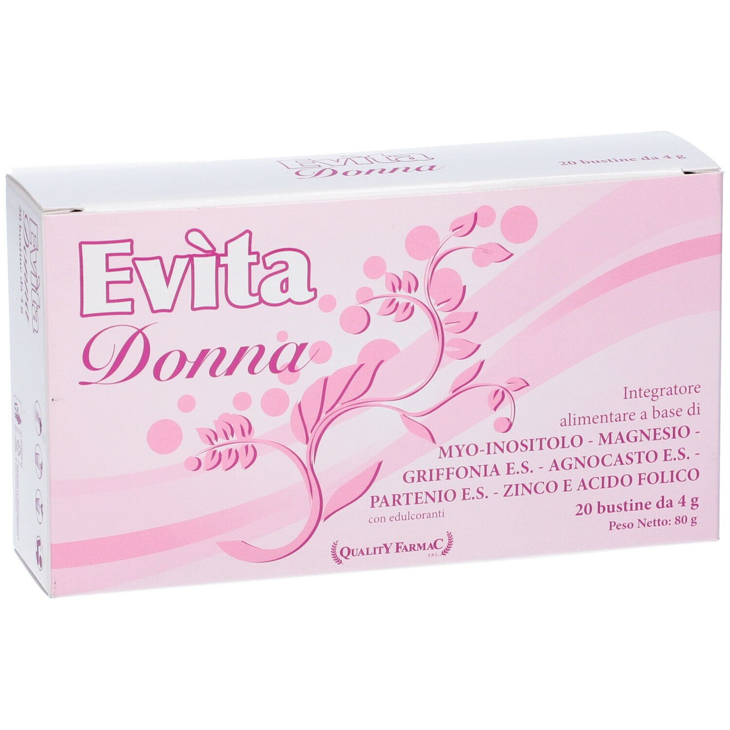 Evita Donna 20Bust