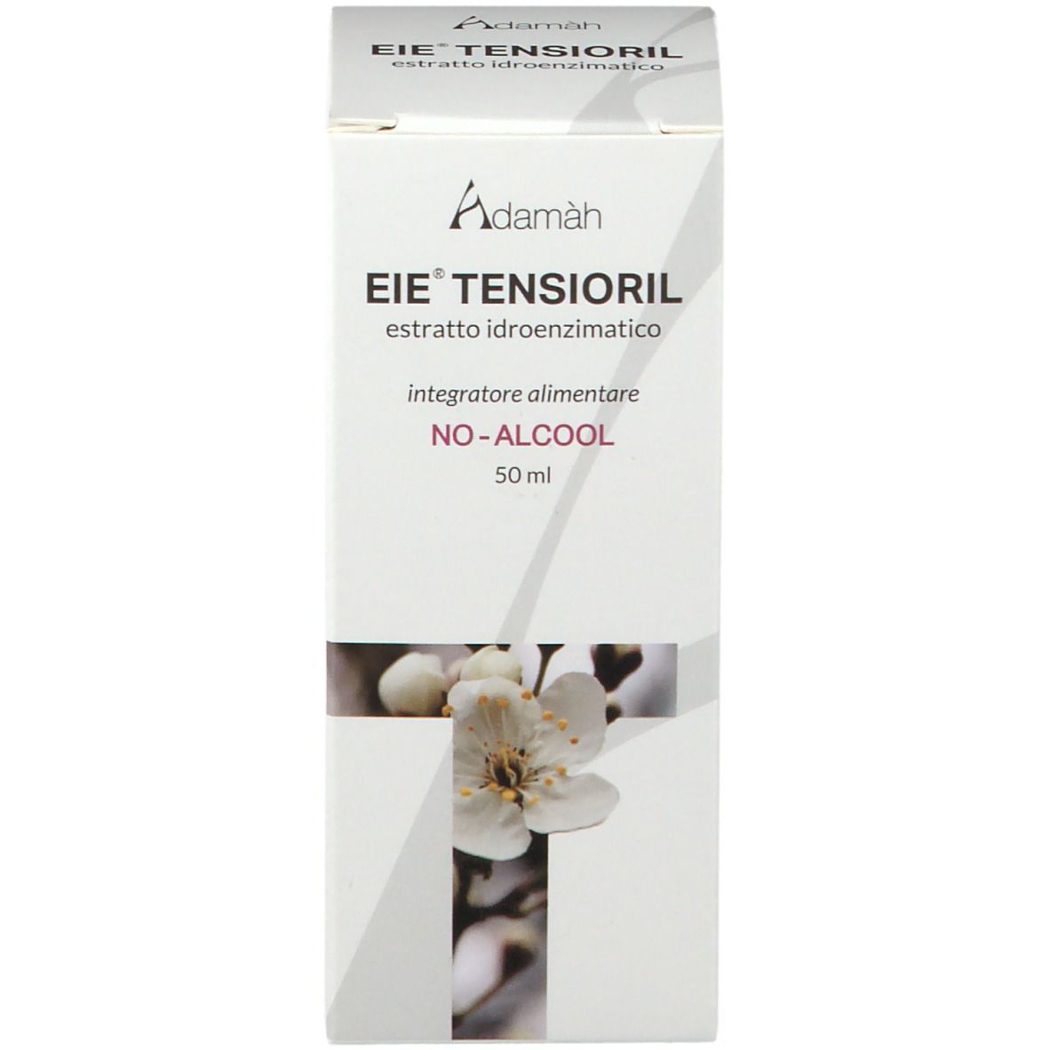 Adamàh EIE® TENSIORIL