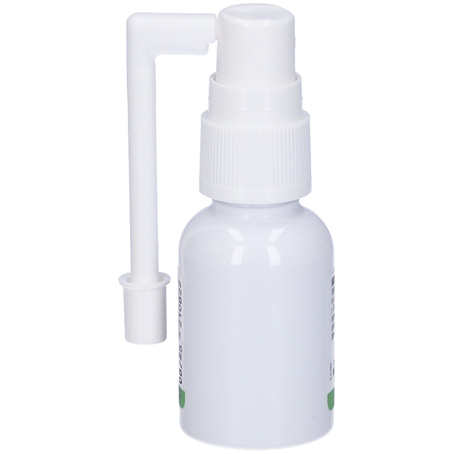 Naf Spray Orale 20 Ml