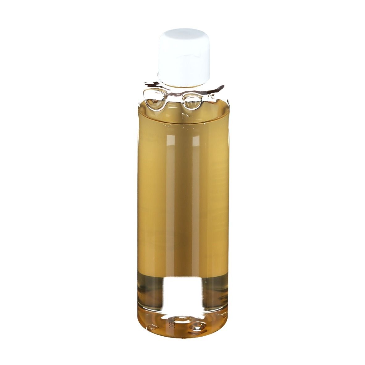 Bioscalin® Oil Shampoo Sebo Equilibrante