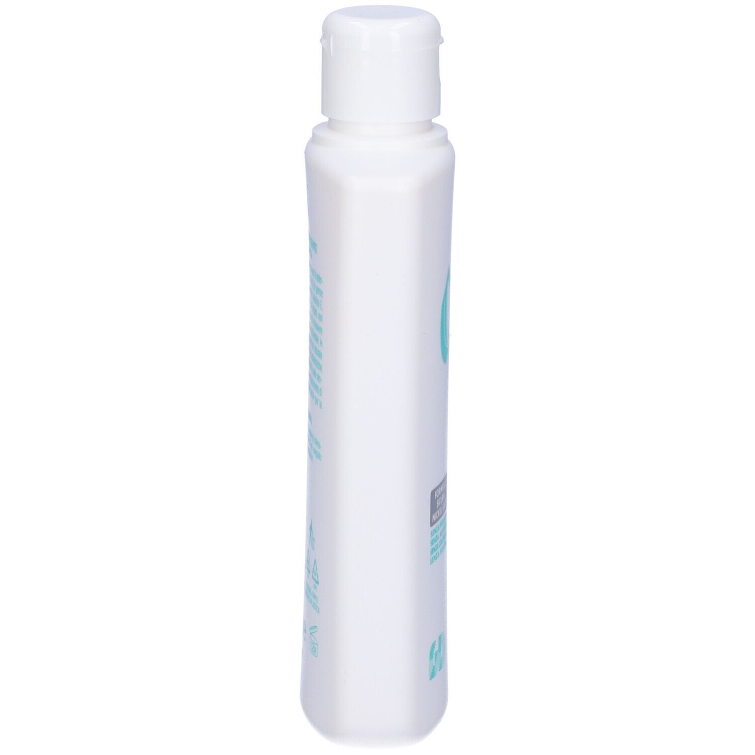 Cutil Latte Detergente 200 Ml