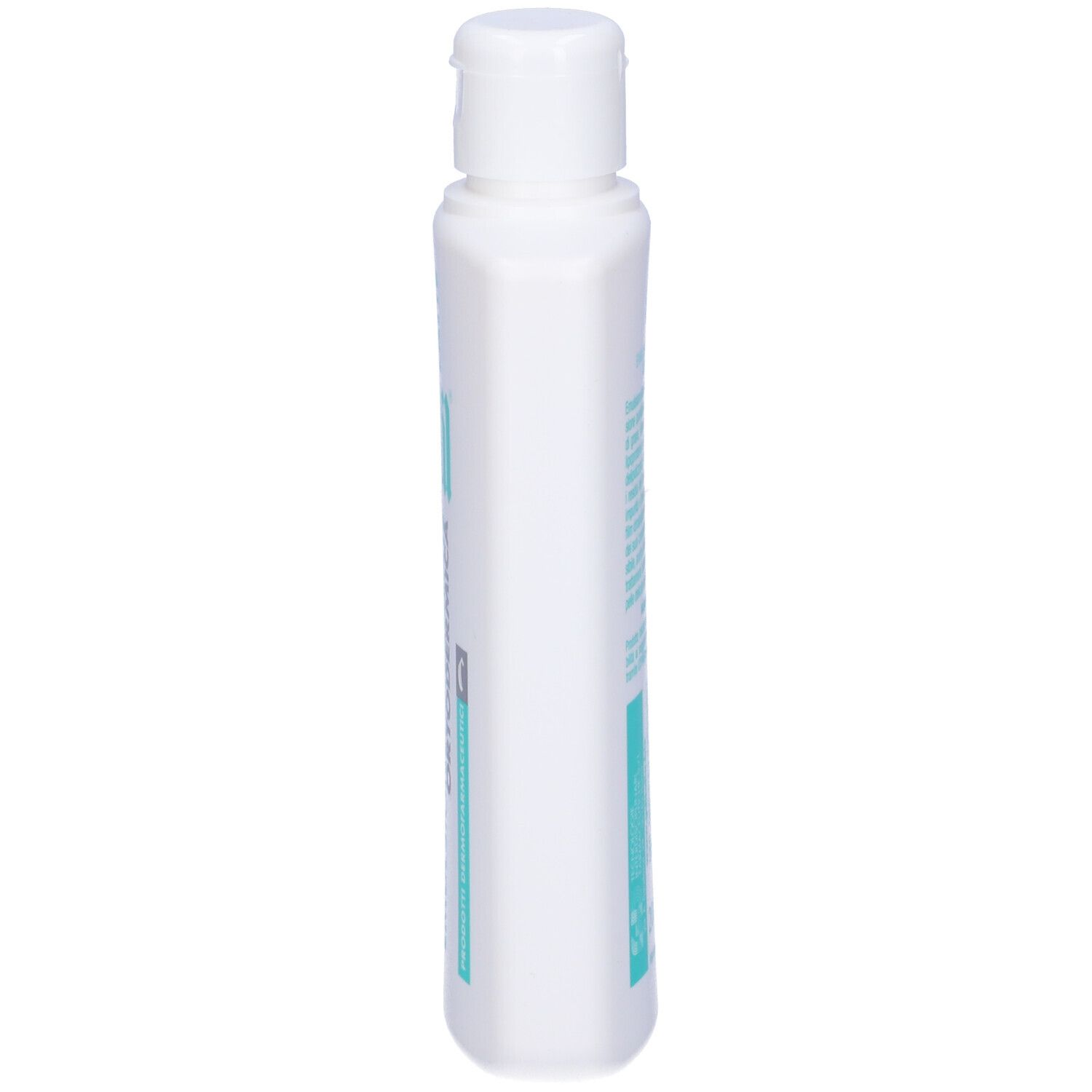Cutil Latte Detergente 200 Ml