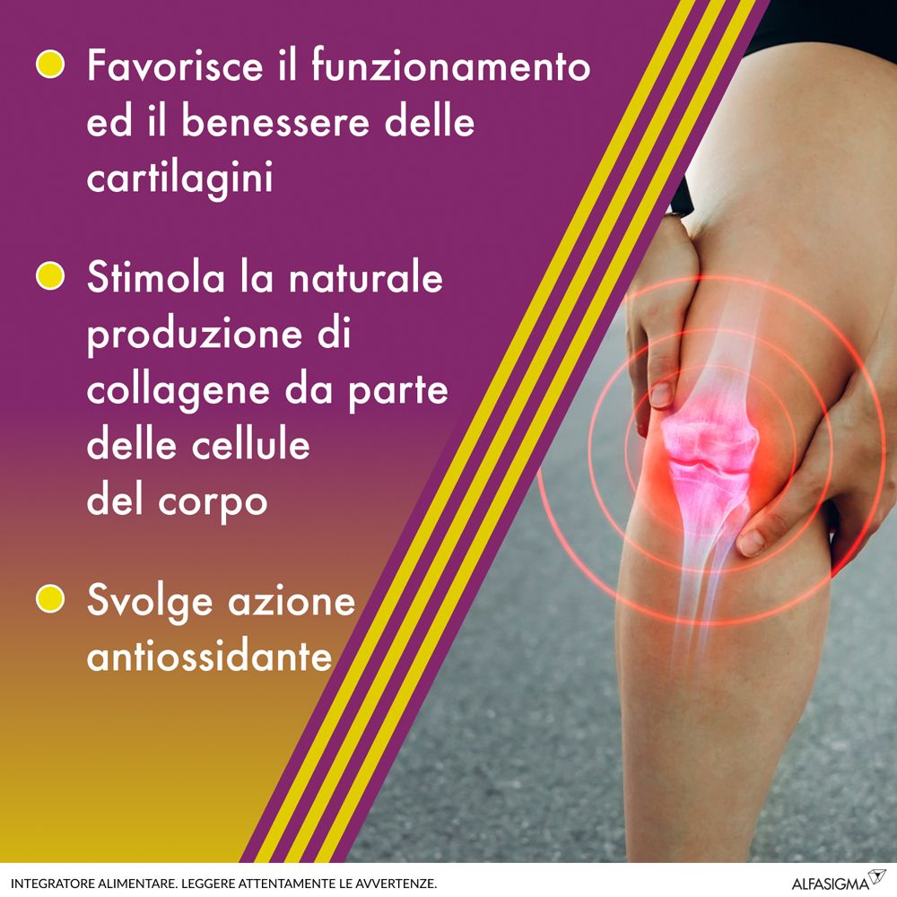Amedial Plus