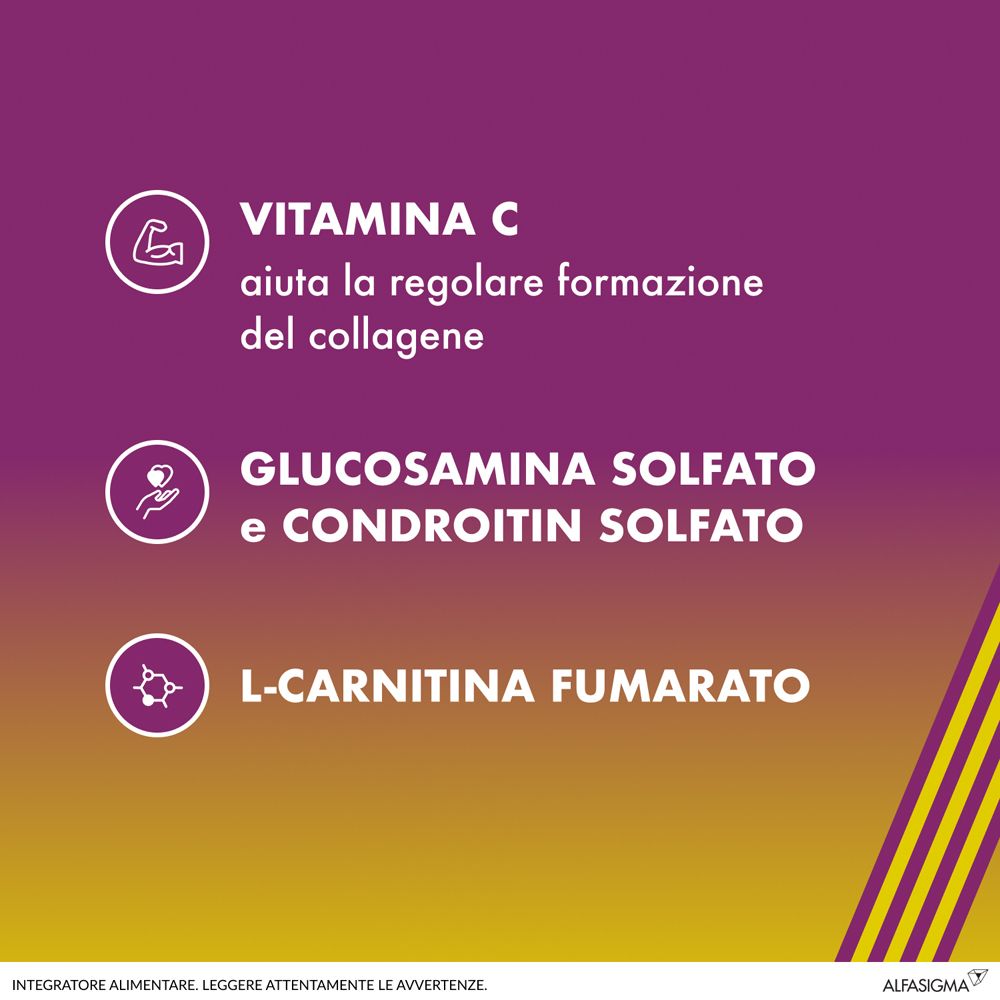 Amedial Plus