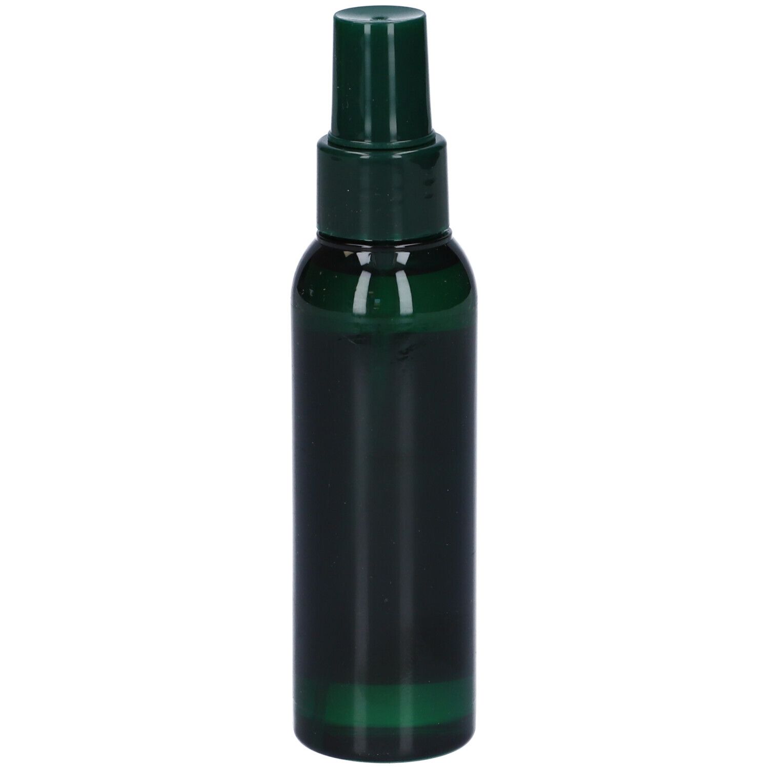 Helan Occhio Al Pidocchio Olio Spray 100 Ml + Pettinino