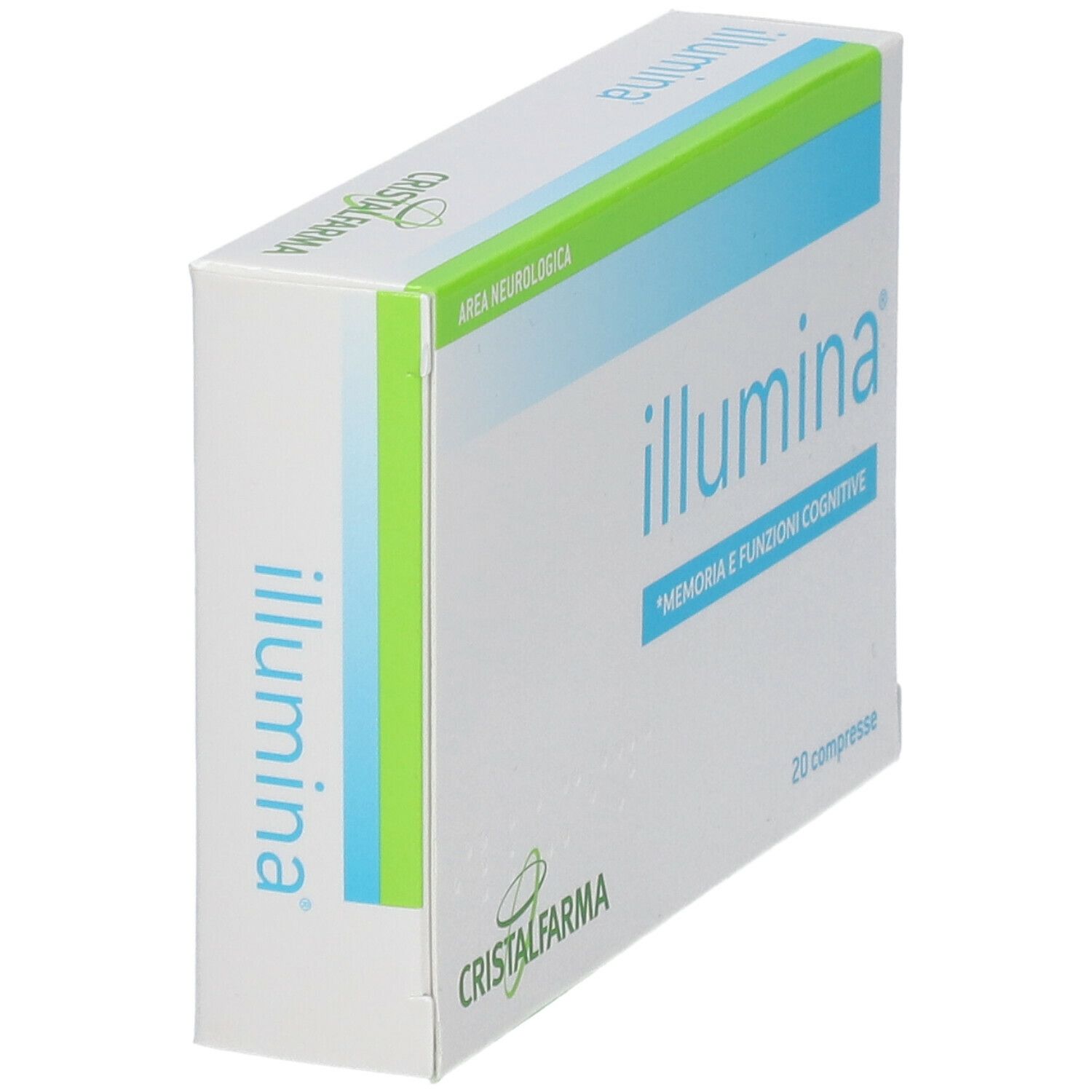 illumina®