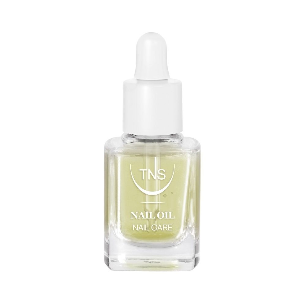 TNS Olio per Unghie