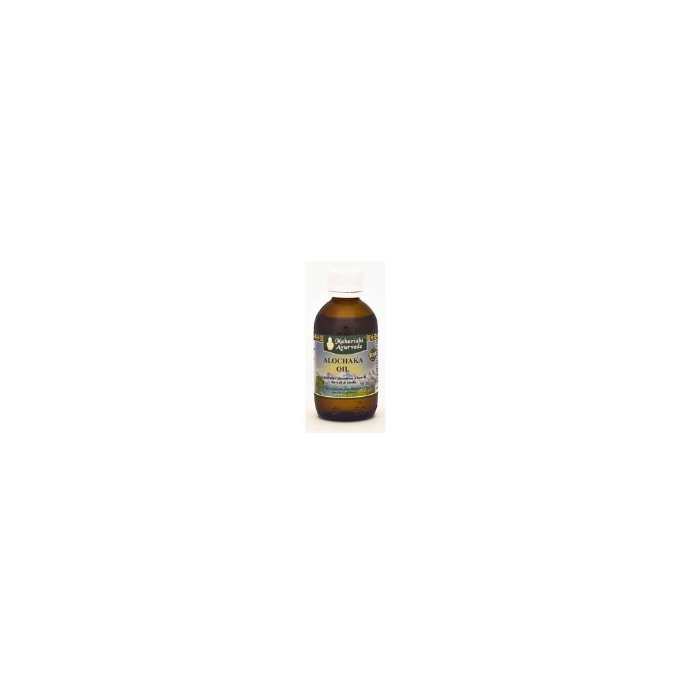 Alochaka Oil 50 Ml