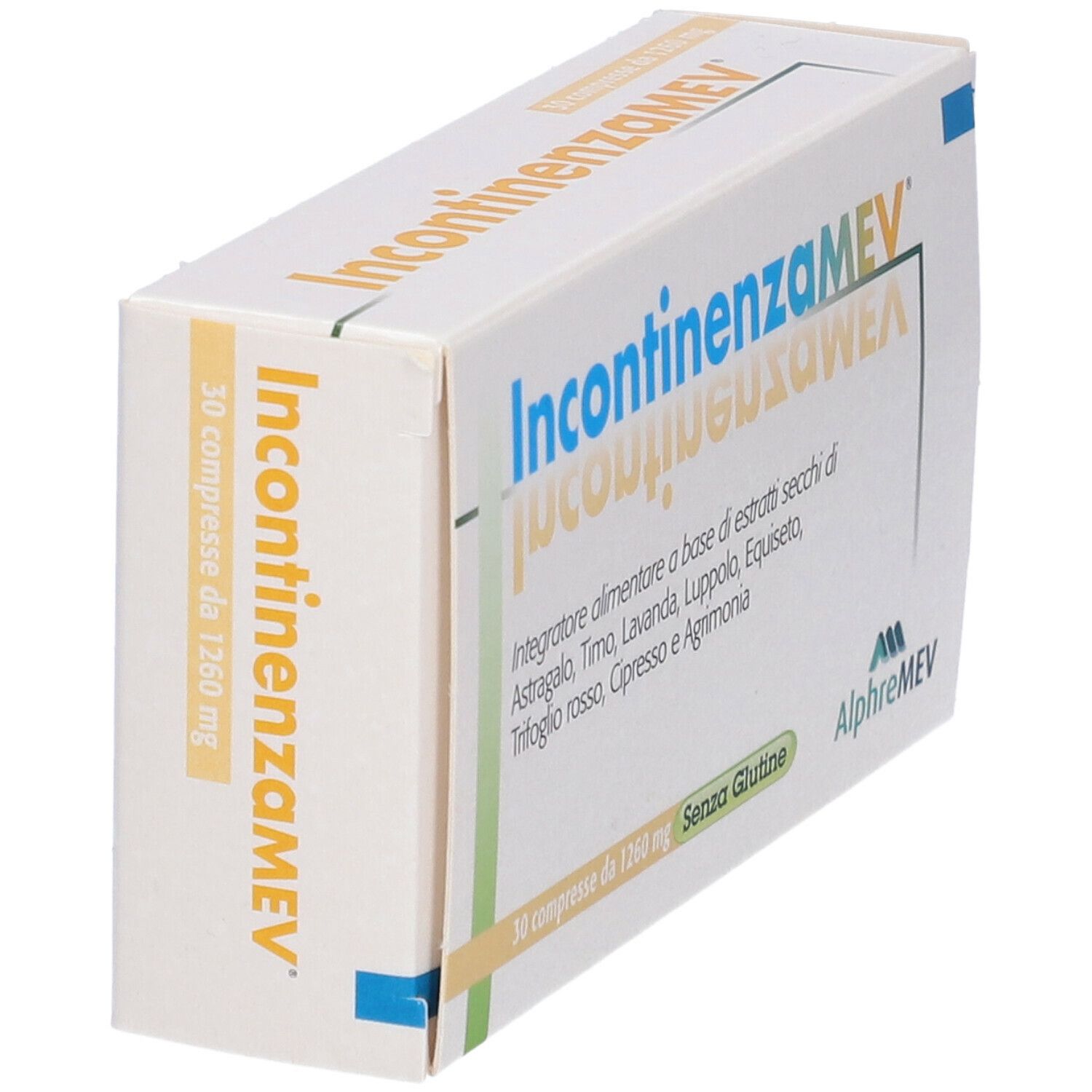 IncontinenzaMEV