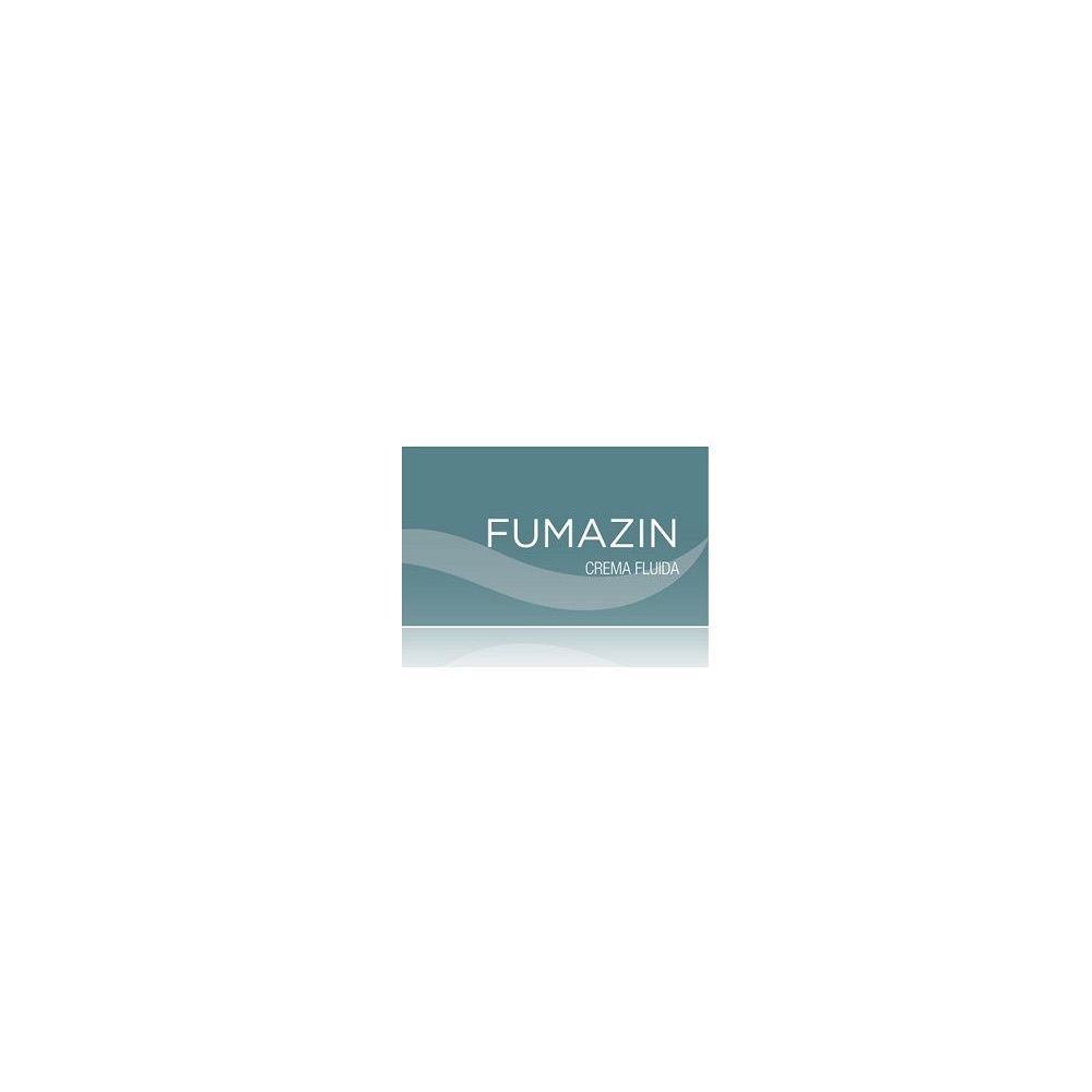 Fumazin Crema 200 Ml