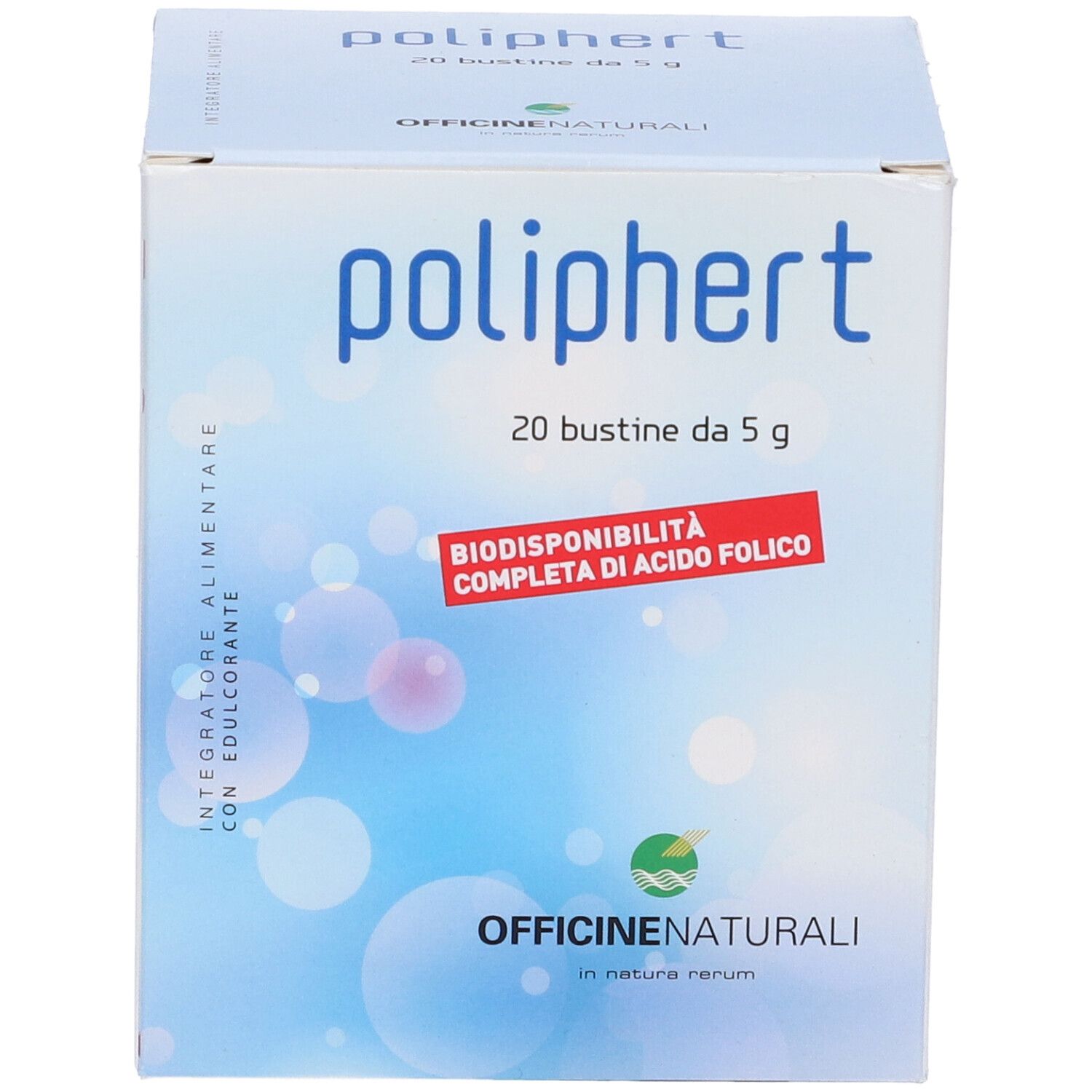 Poliphert