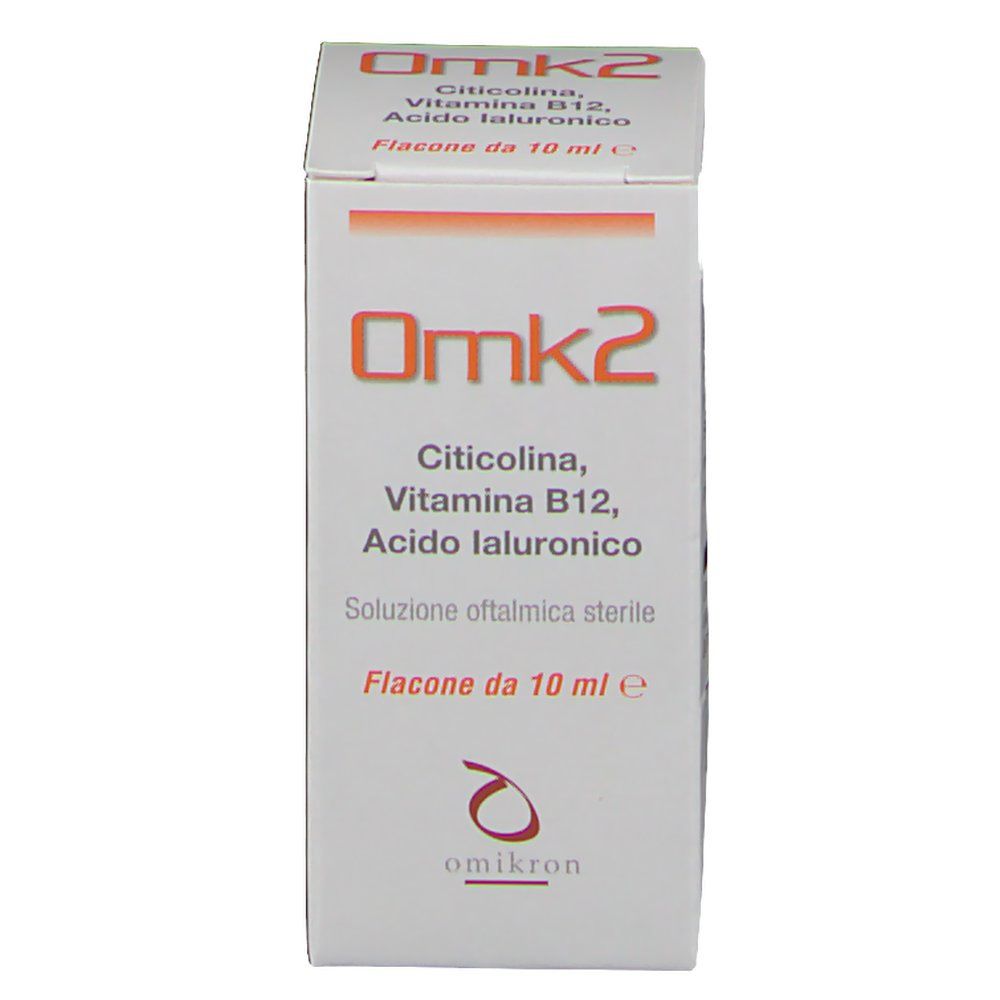 Omk2