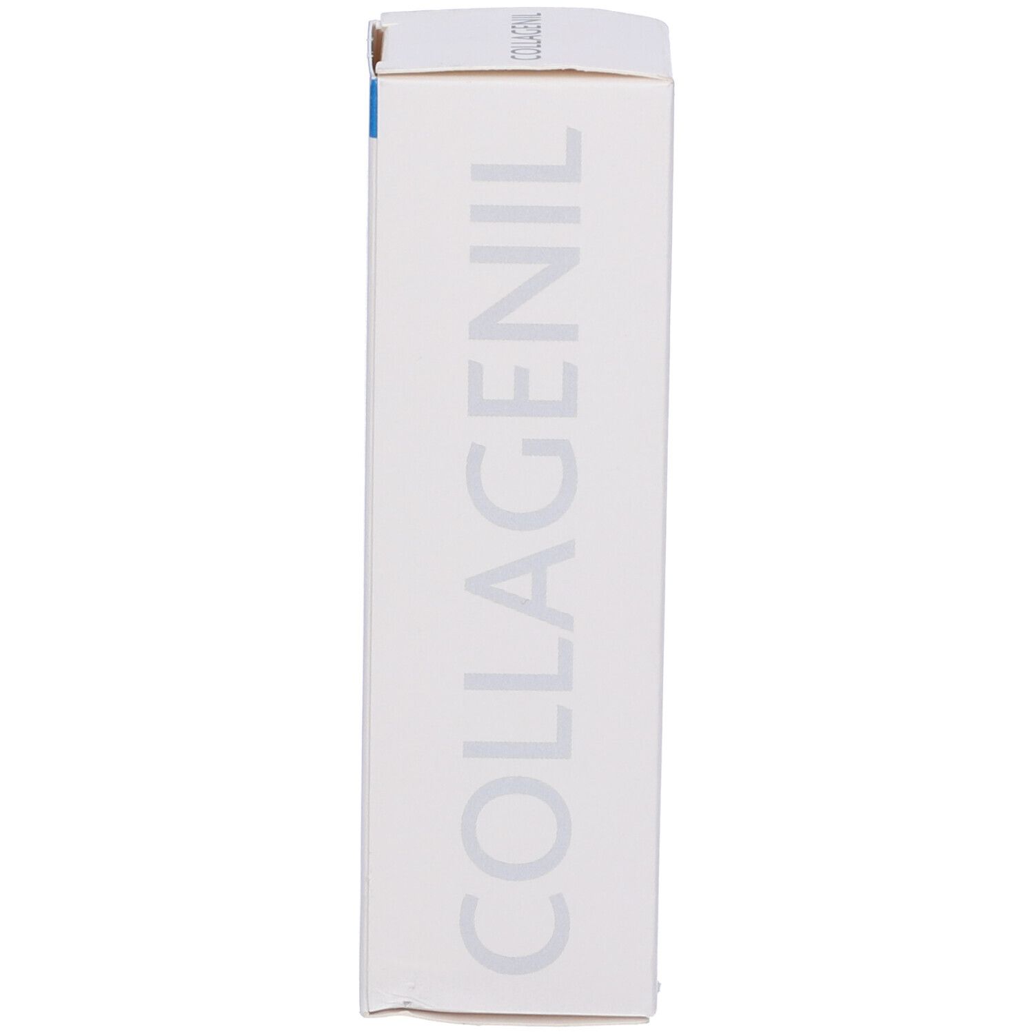 Collagenil Relux Spot Siero Depigmentante Tubo 20 Ml