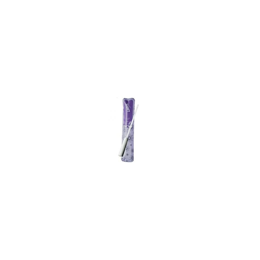Catetere Urinario Monouso Autolubrificante Idrofilo Pobe Lubrificazione Tramite Polivinilpirrolidone Soluzione Salina Sterile Integrata Donna Ch08 15 Cm 30