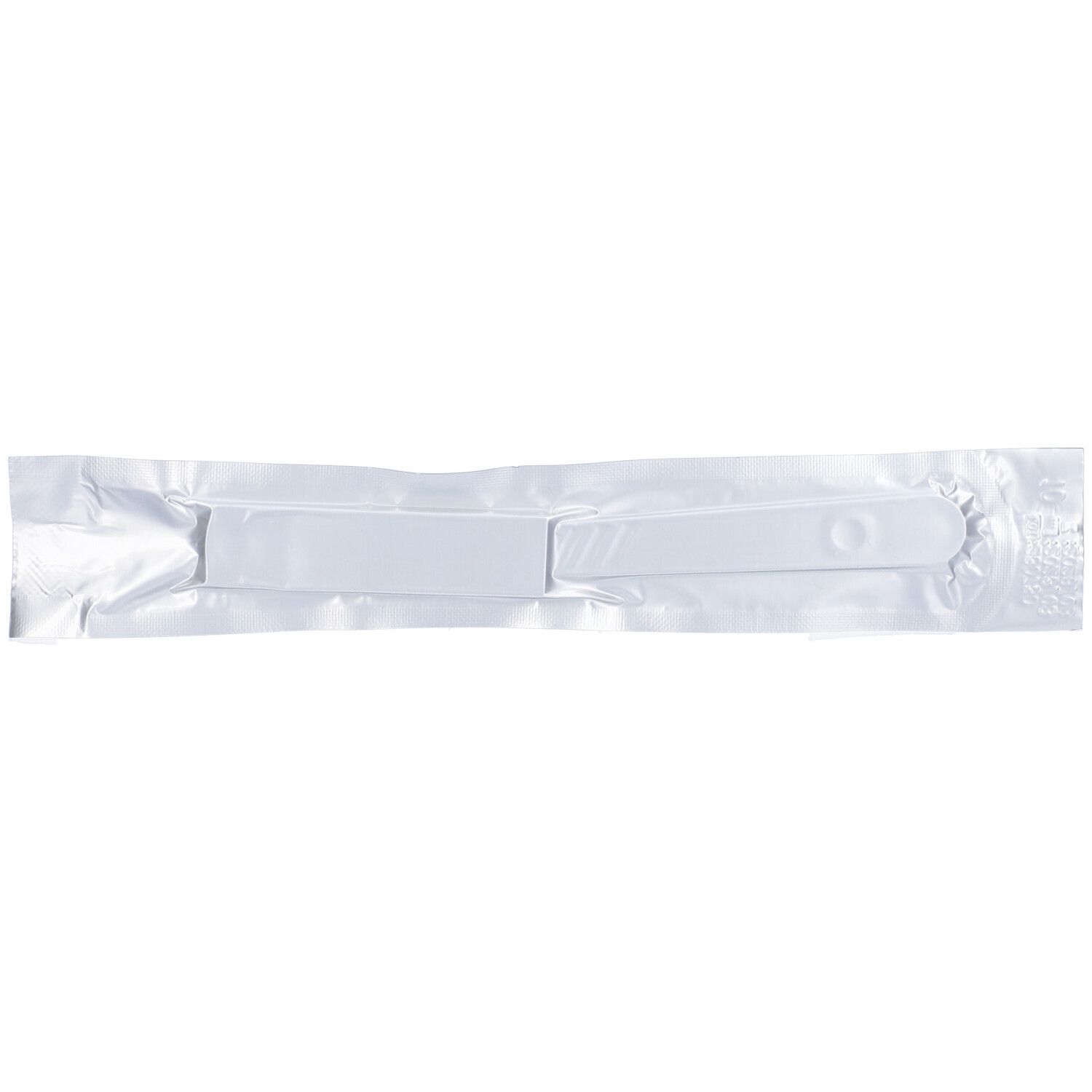 Bisturi Monouso Sterile Figura 10 1Pezzo