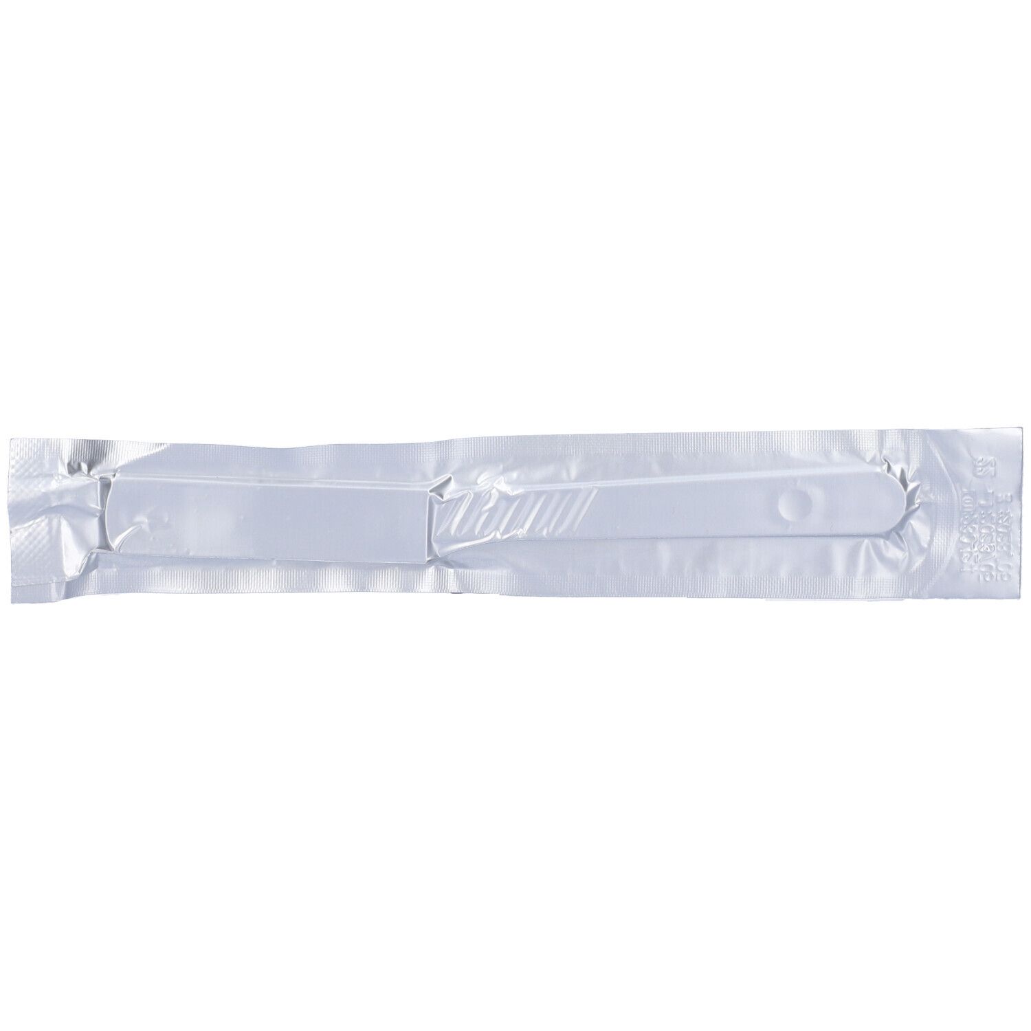 Med´s Bisturi Monouso Sterile