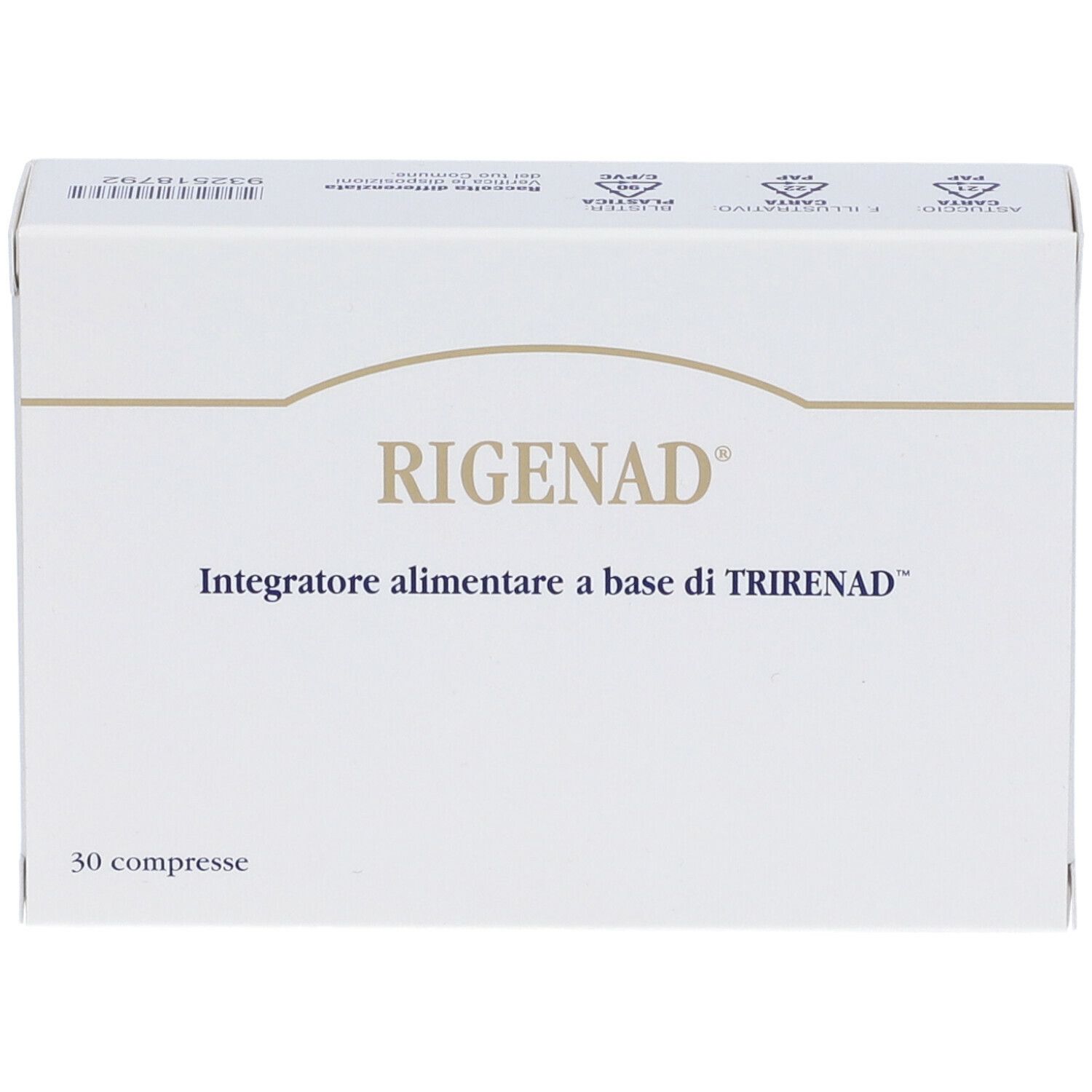 RIGENAD