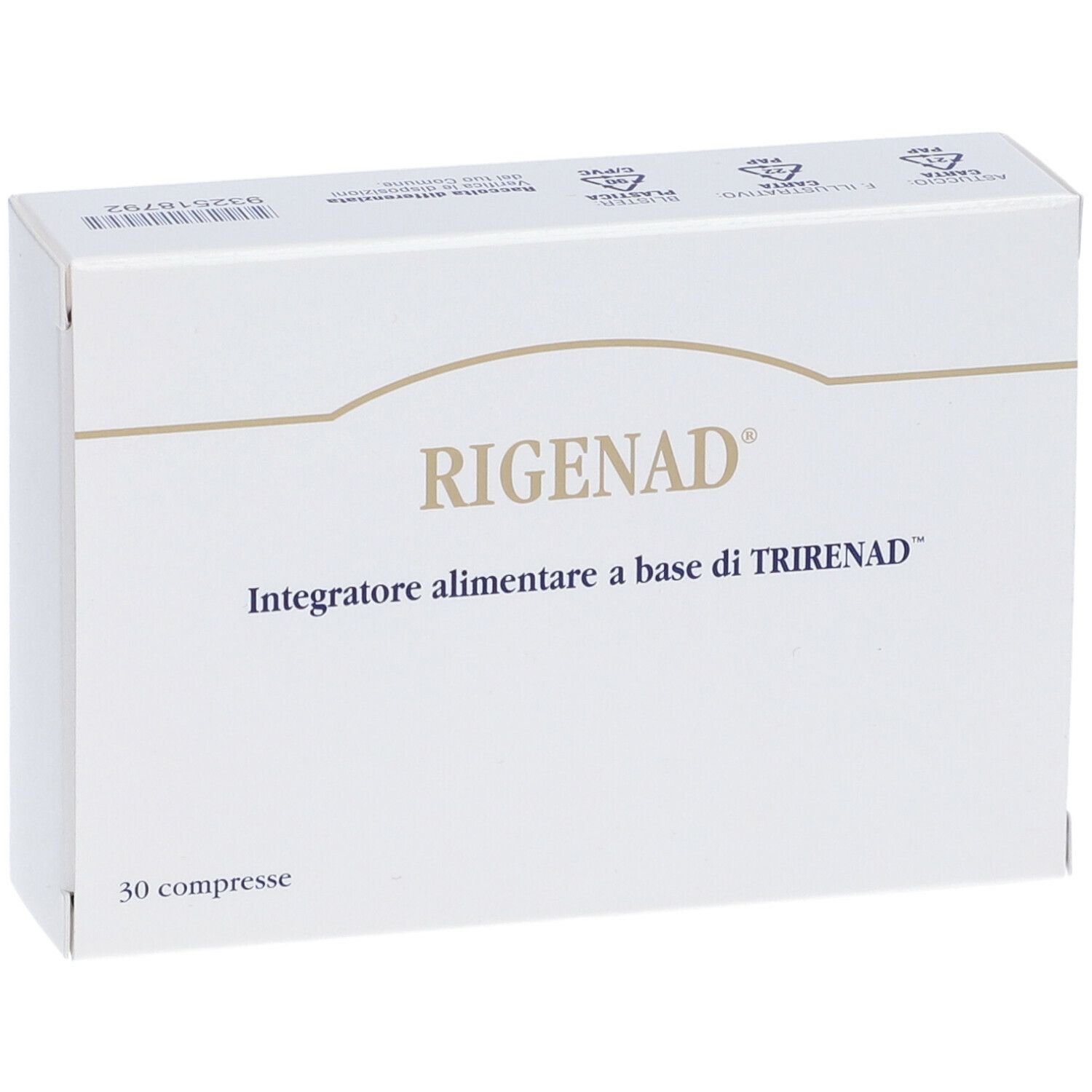 RIGENAD