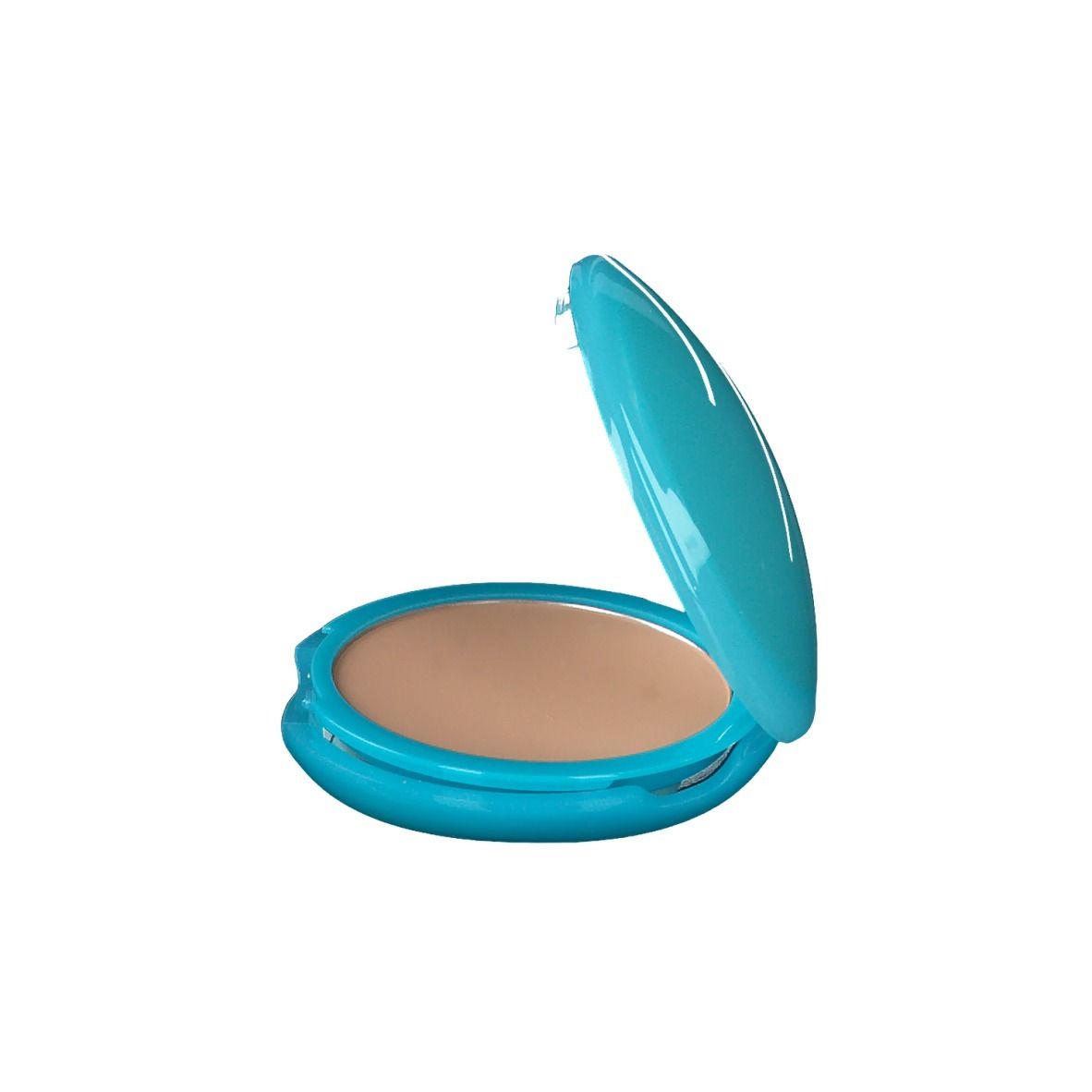 BioNike Defence Sun Fondotinta Compatto Solare 50 1 Ambra