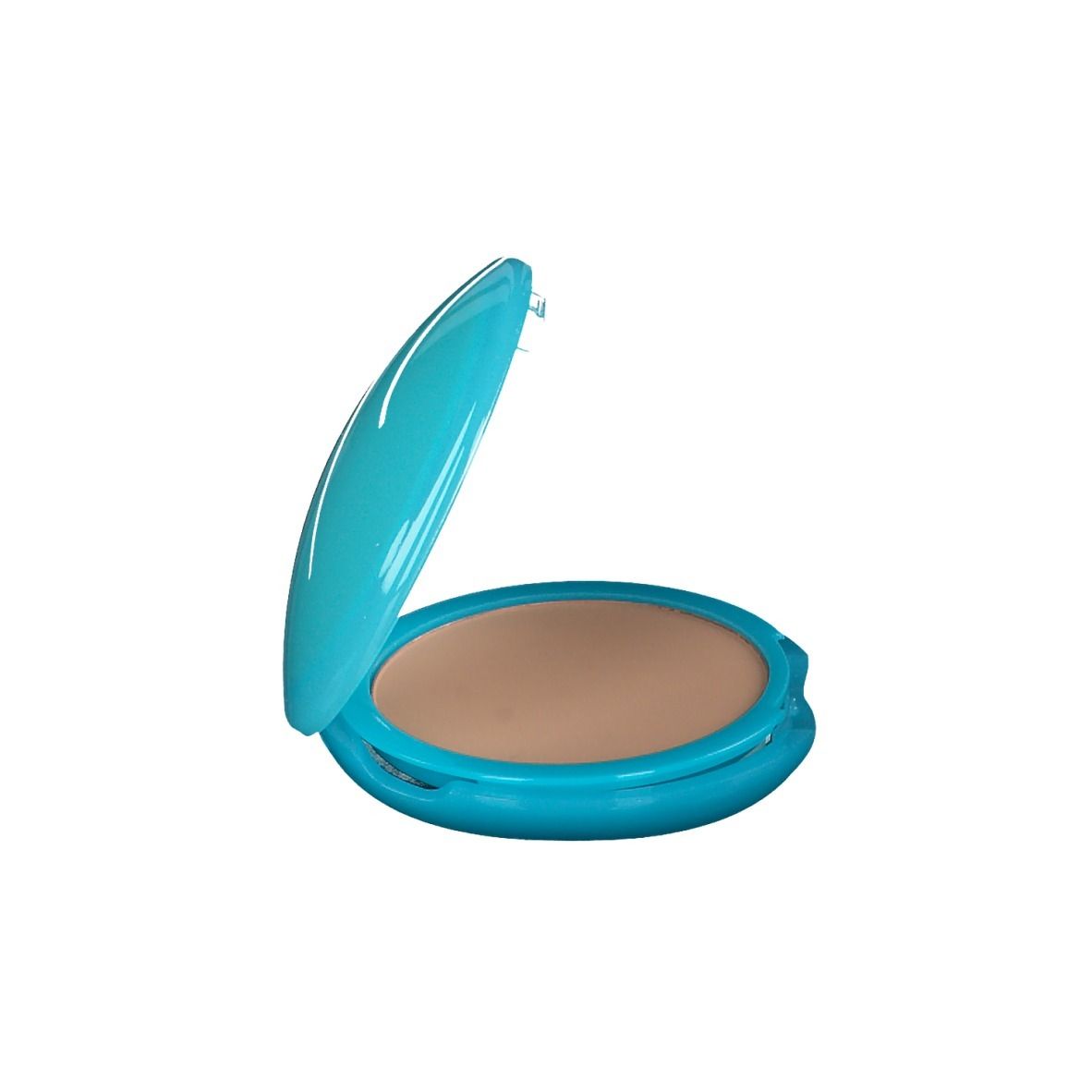 BioNike Defence Sun Fondotinta Compatto Solare 50 1 Ambra
