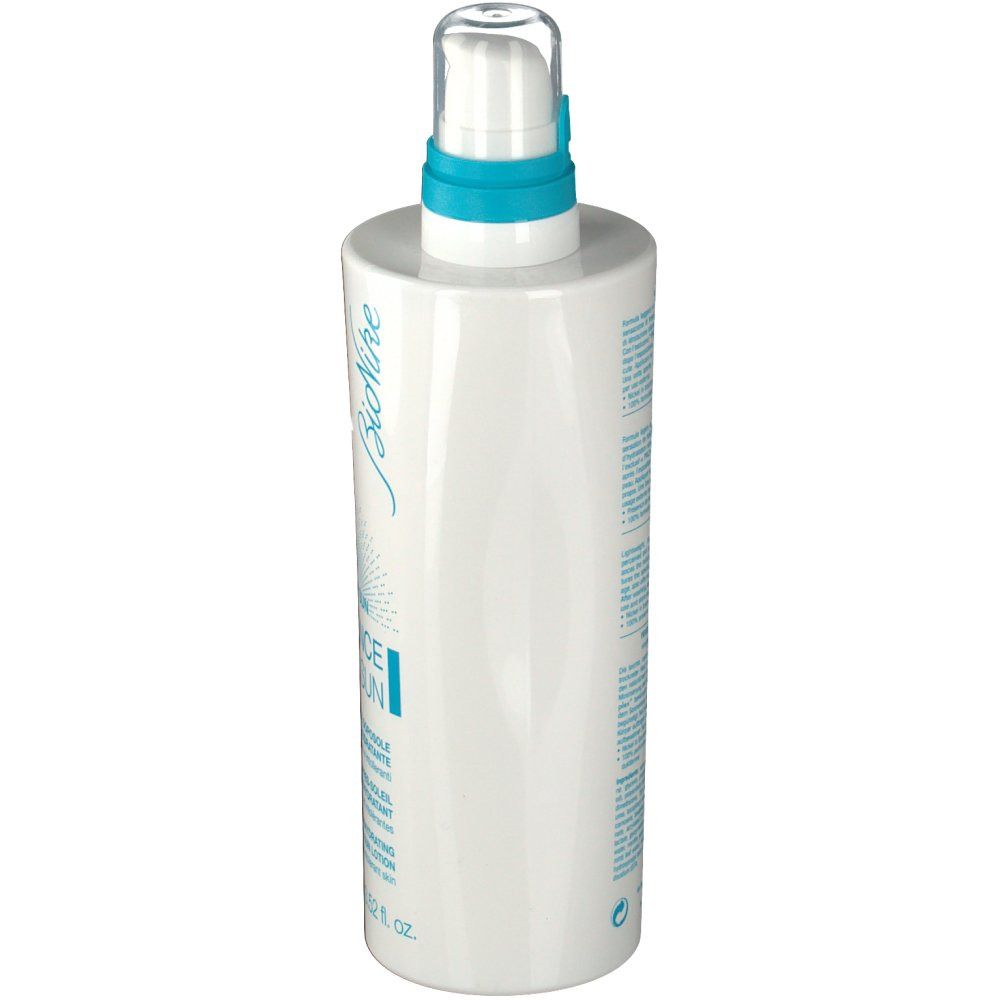 BioNike Defence Sun Latte Doposole Reidratante