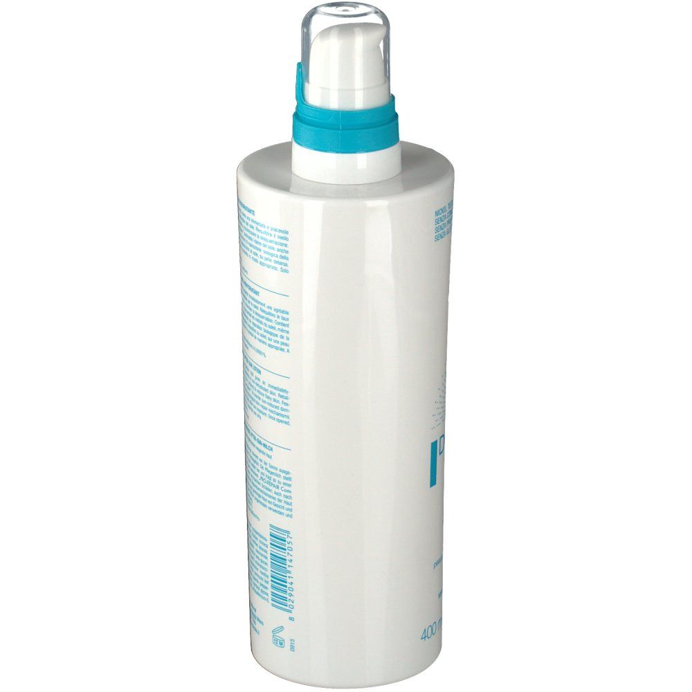 BioNike Defence Sun Latte Doposole Reidratante