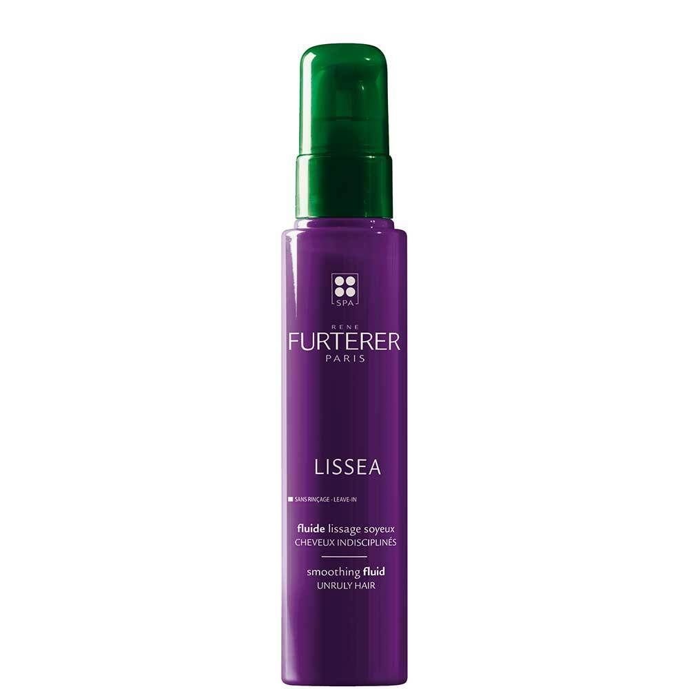 RENE FURTERER Lissea Fluido Lisciante Effetto Seta
