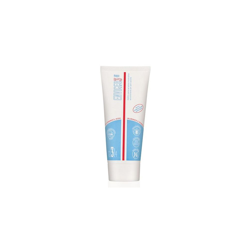 Envicer3 Magra Forte 100 Ml