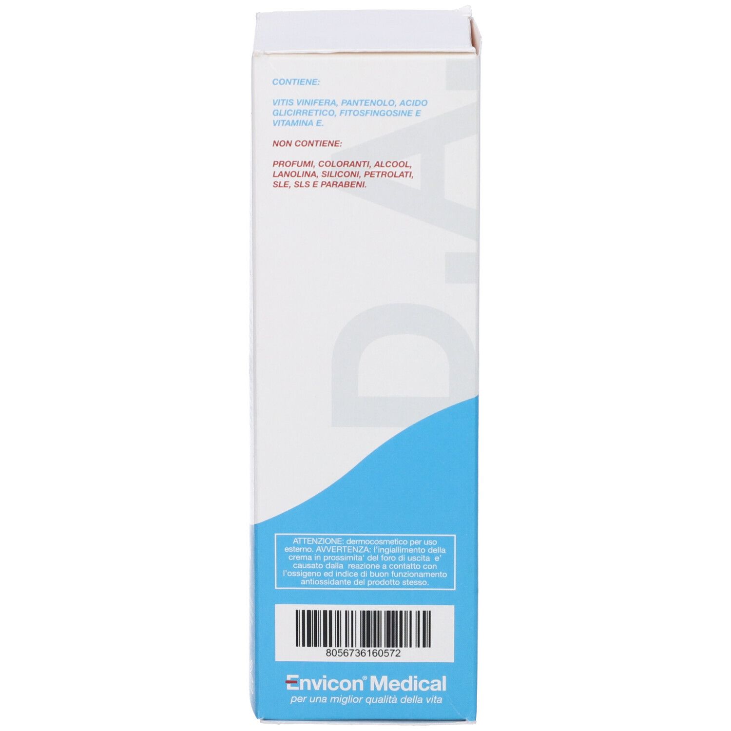 Enviplus Magra 100Ml