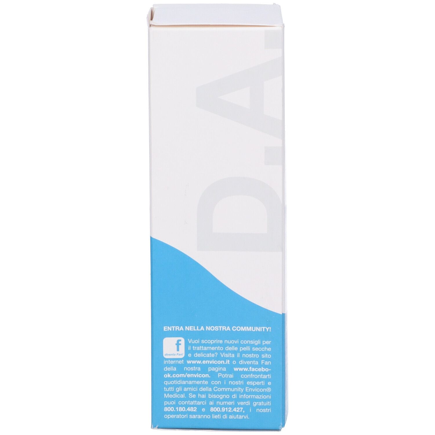 Enviplus Magra 100Ml