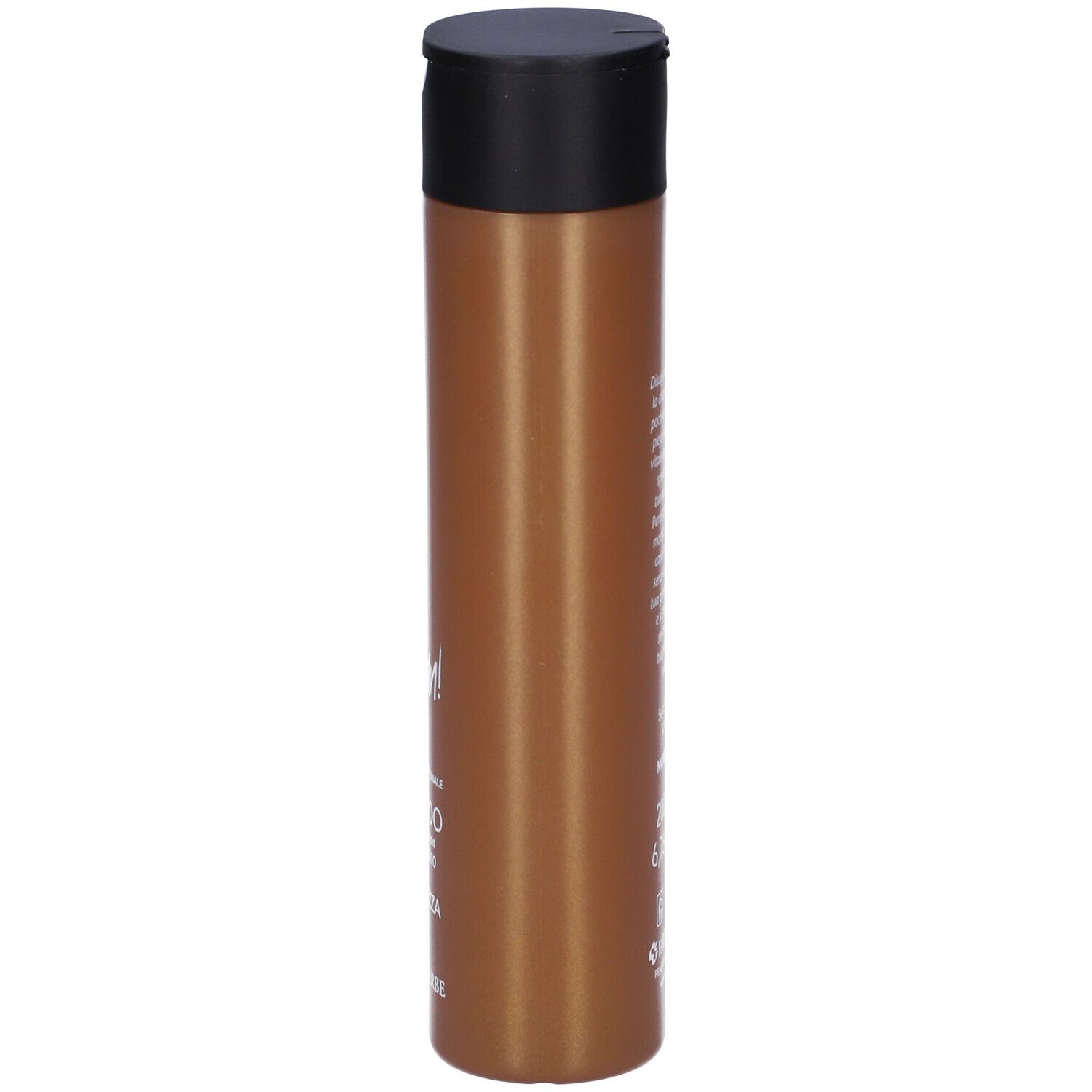 L'Argan Shampoo 200 Ml