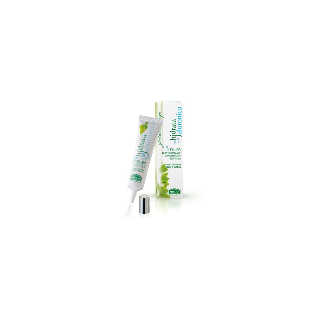 Hjdrata Filler Superidratante