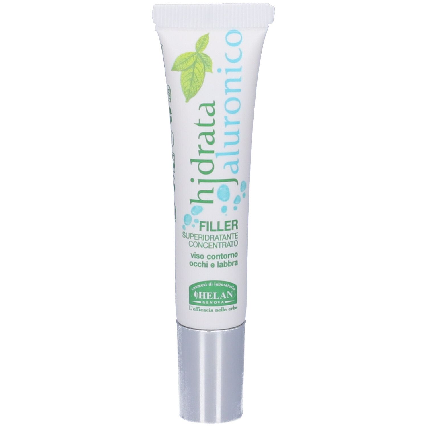 Hjdrata Filler Superidratante
