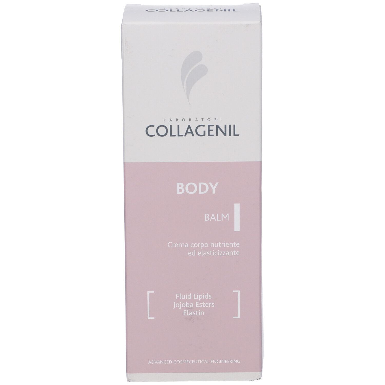 Collagenil Body Balm 200Ml