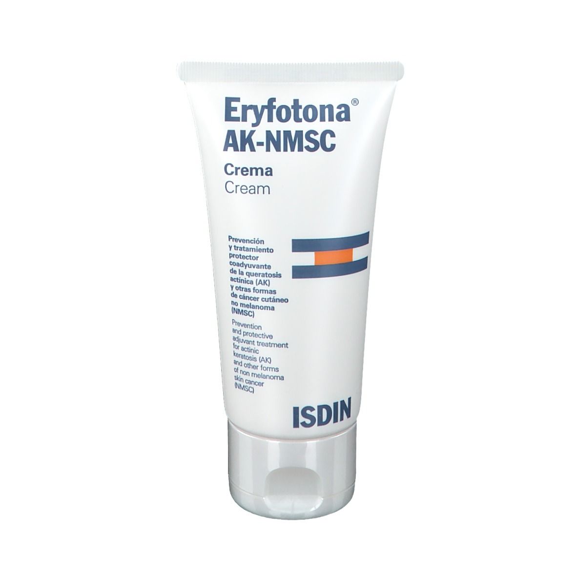 Eryfotona® AK-NMSC Crema