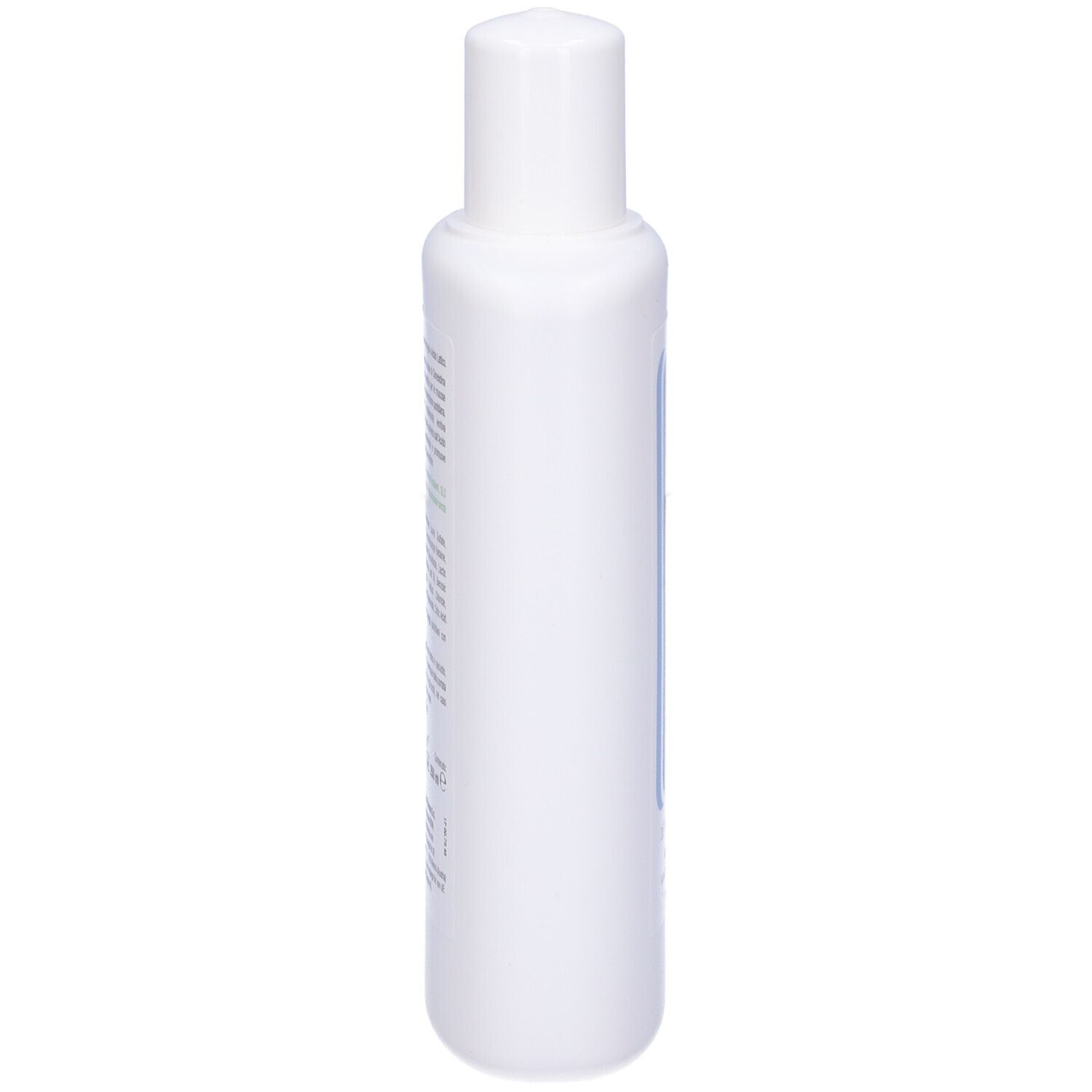 Logusgyn Clx Detergente Intimo 250 Ml