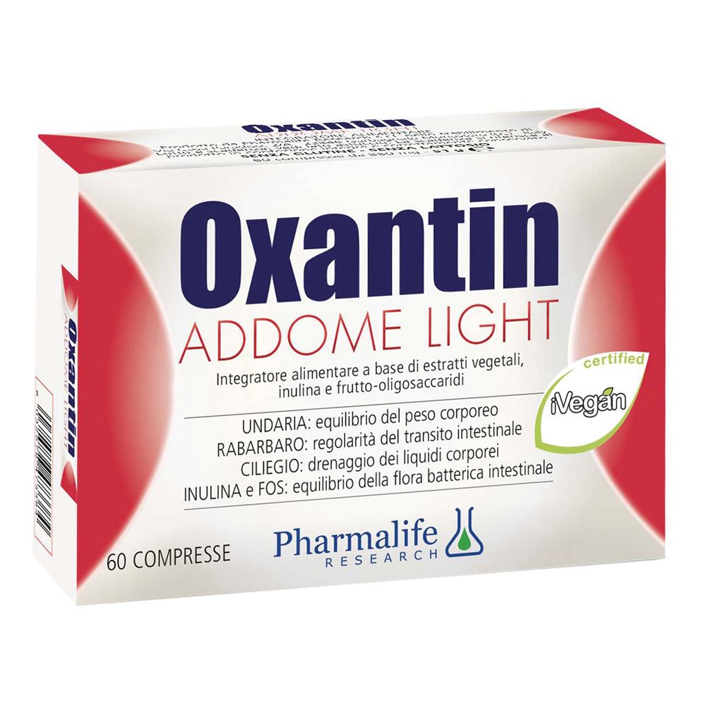 Oxantin