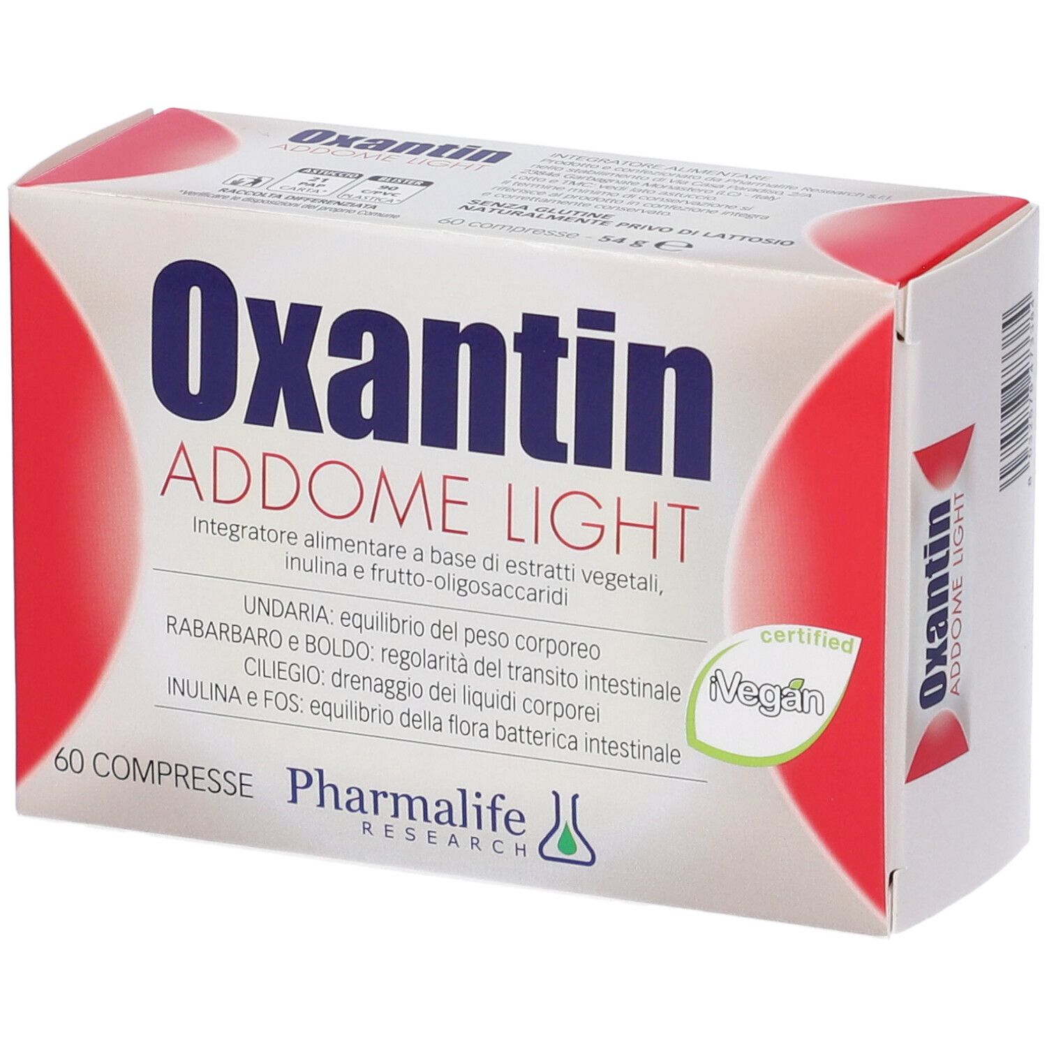 Oxantin