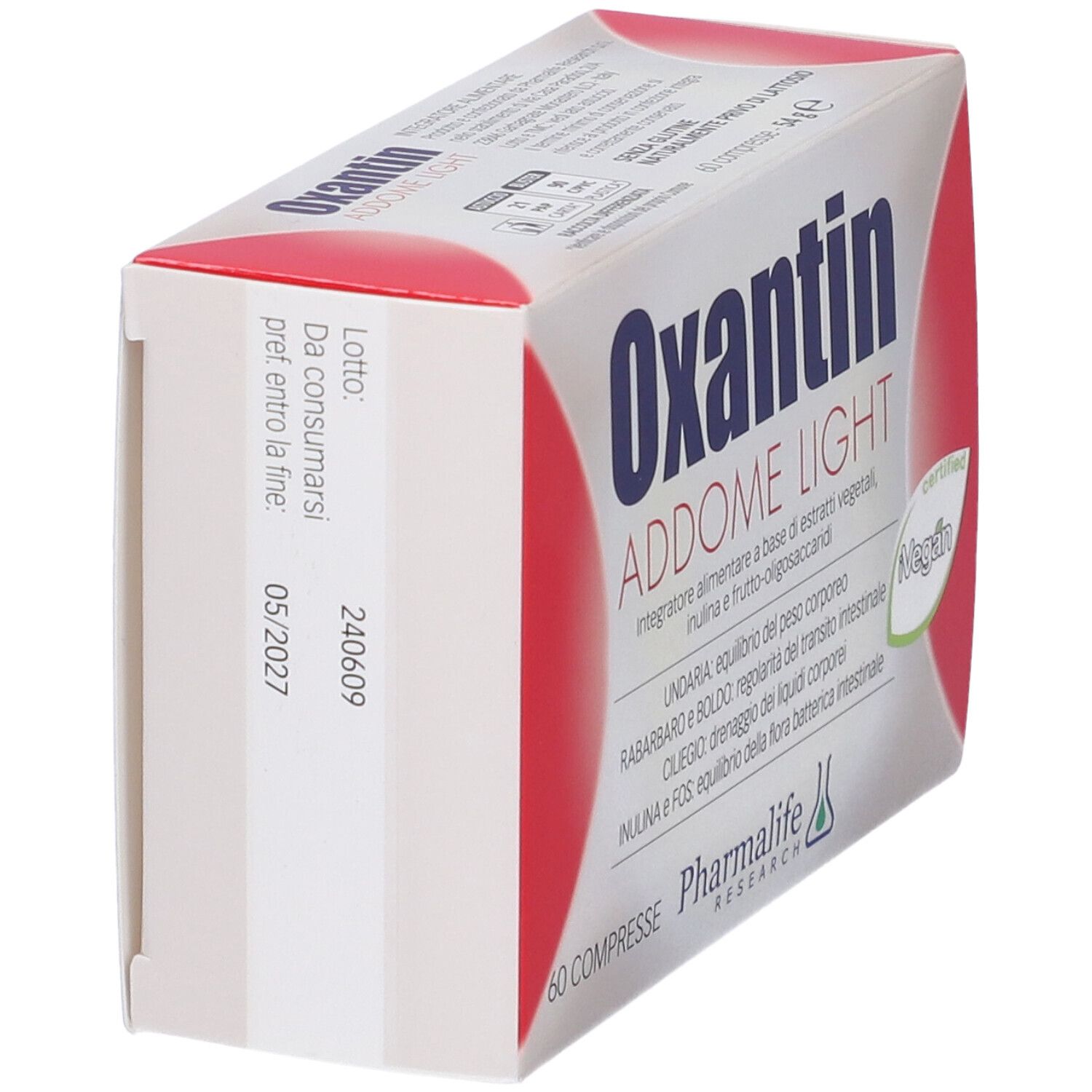 Oxantin