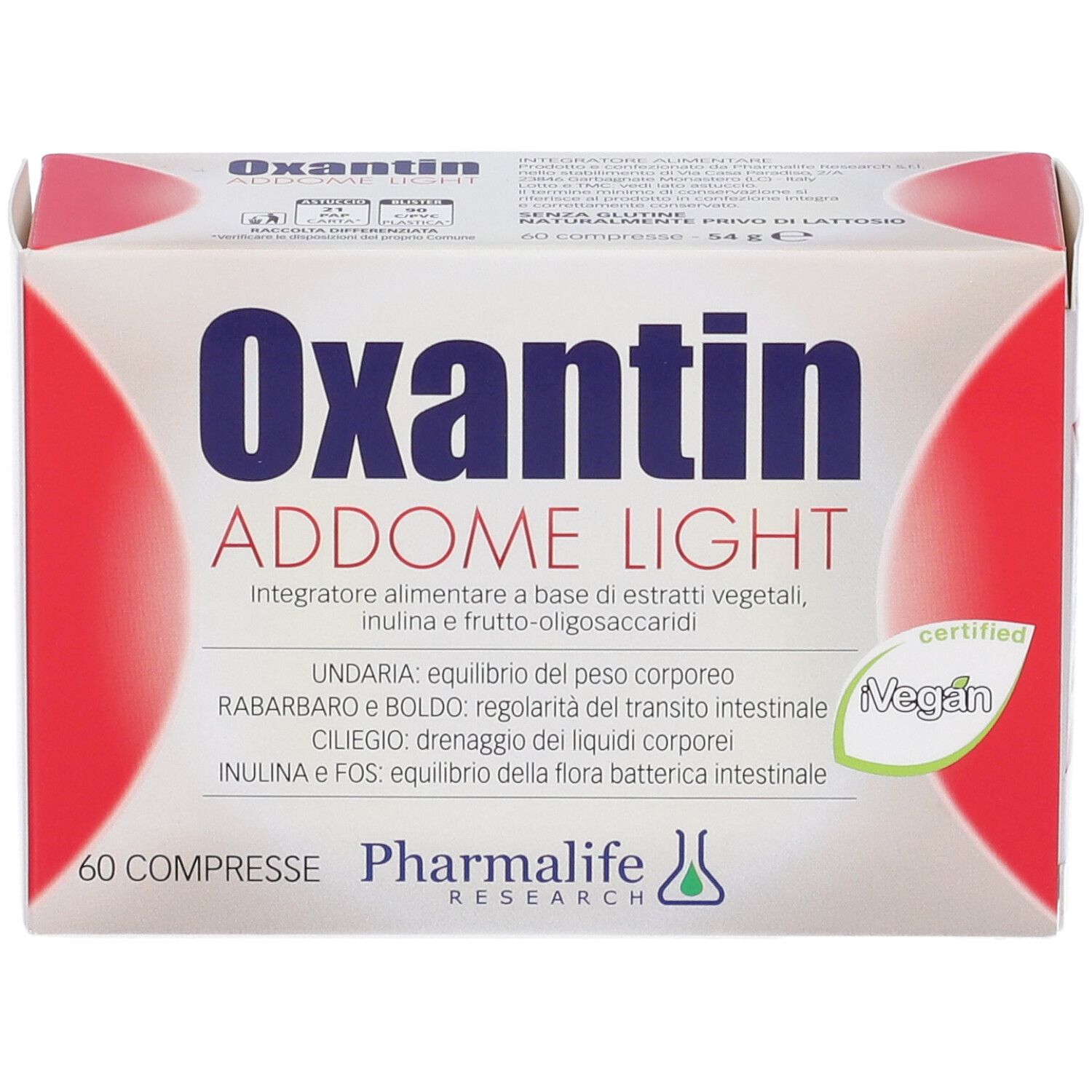 Oxantin