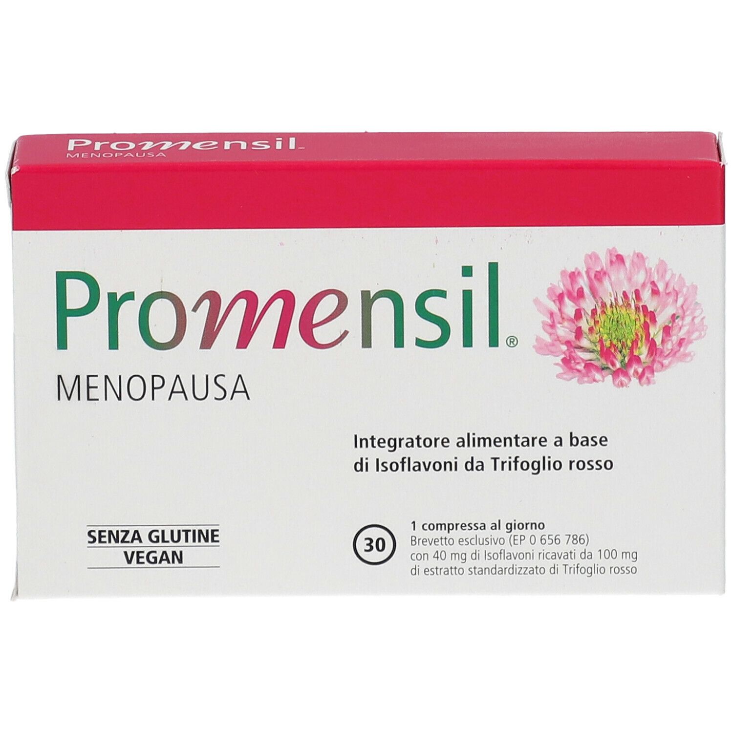 Promensil®