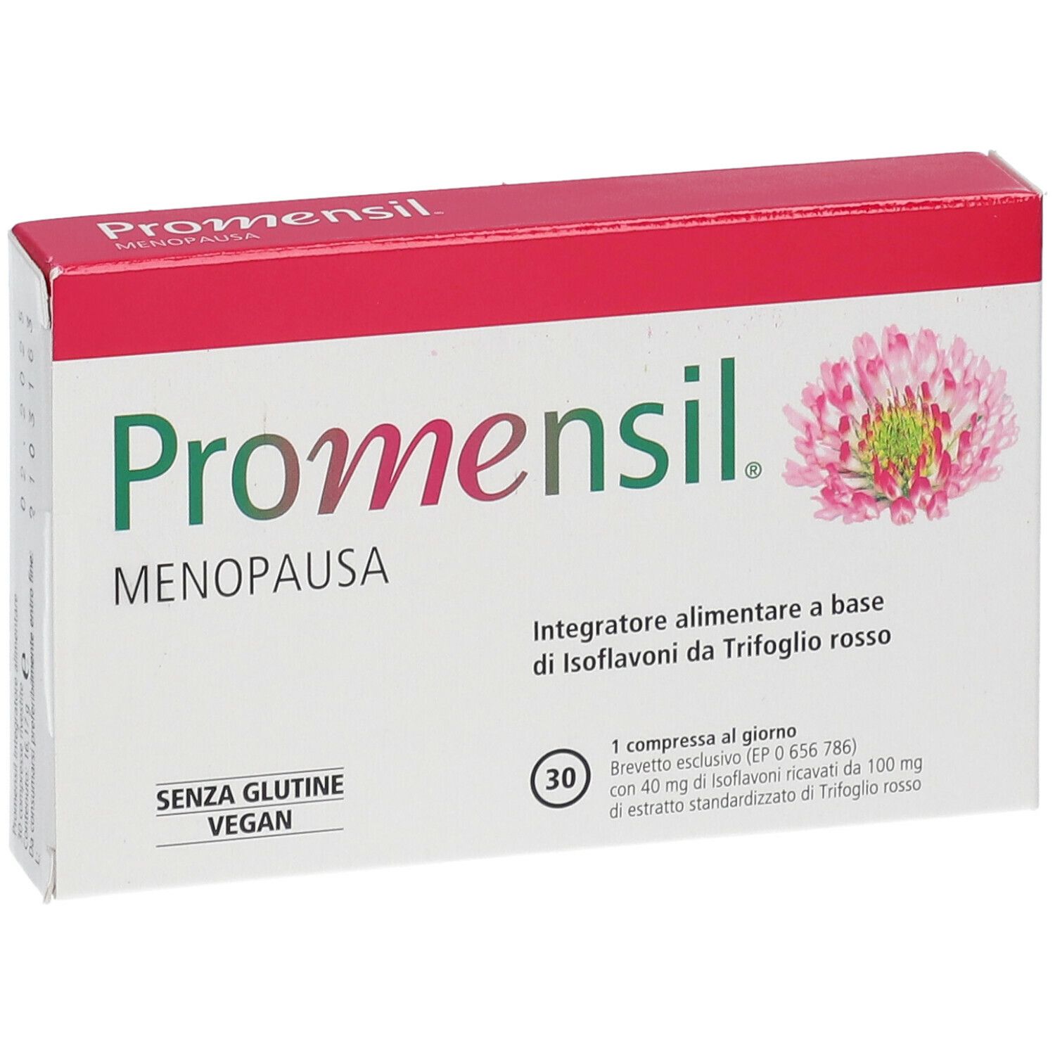 Promensil®