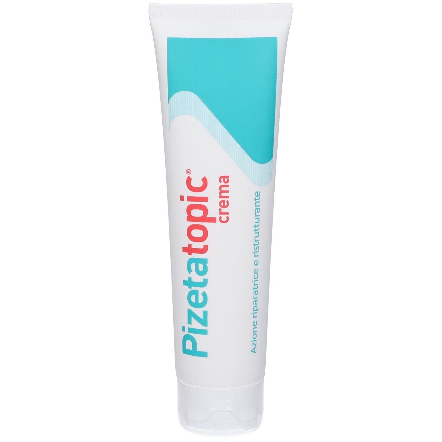 Pizetatopic Crema 100 Ml