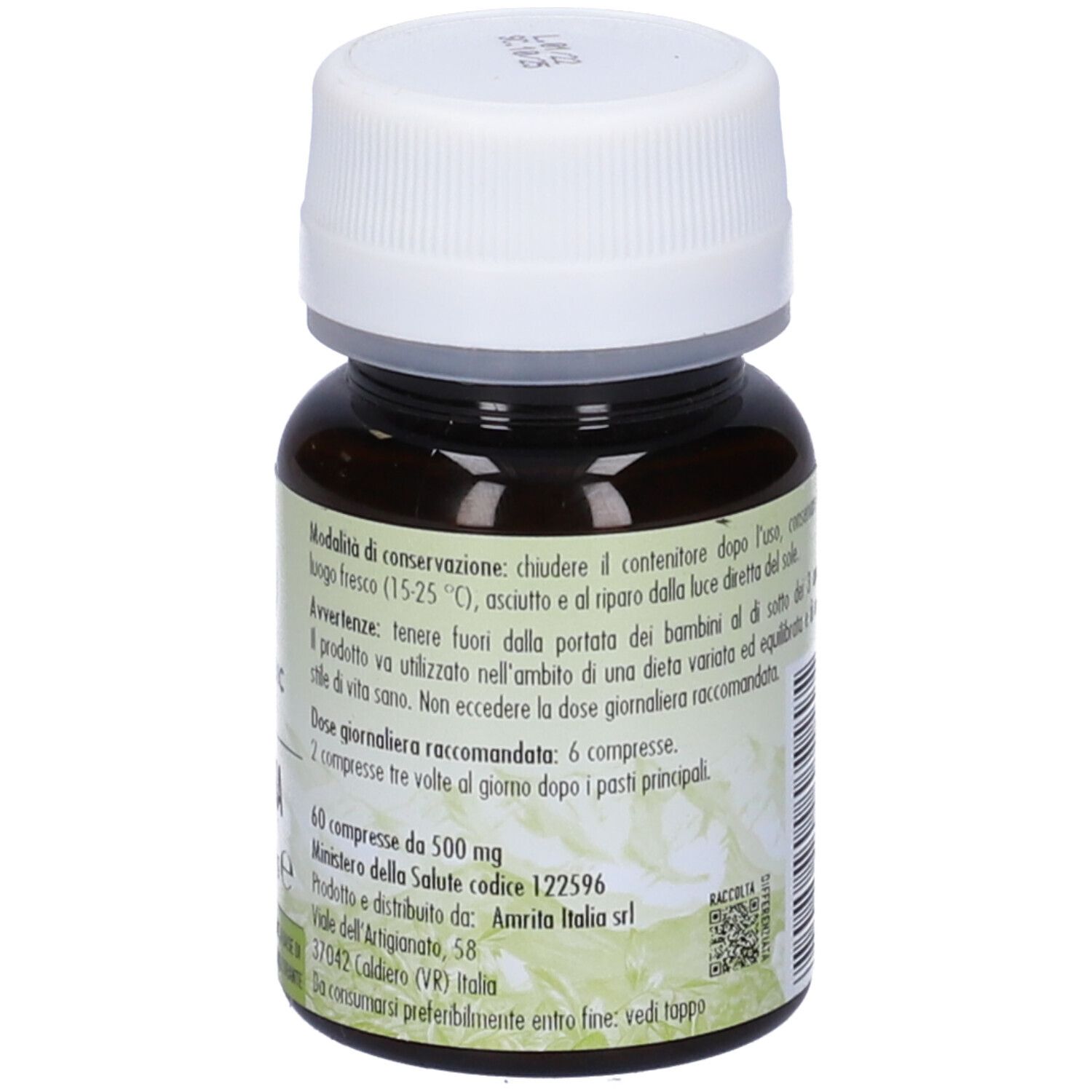 Dipana 60Cpr 30G