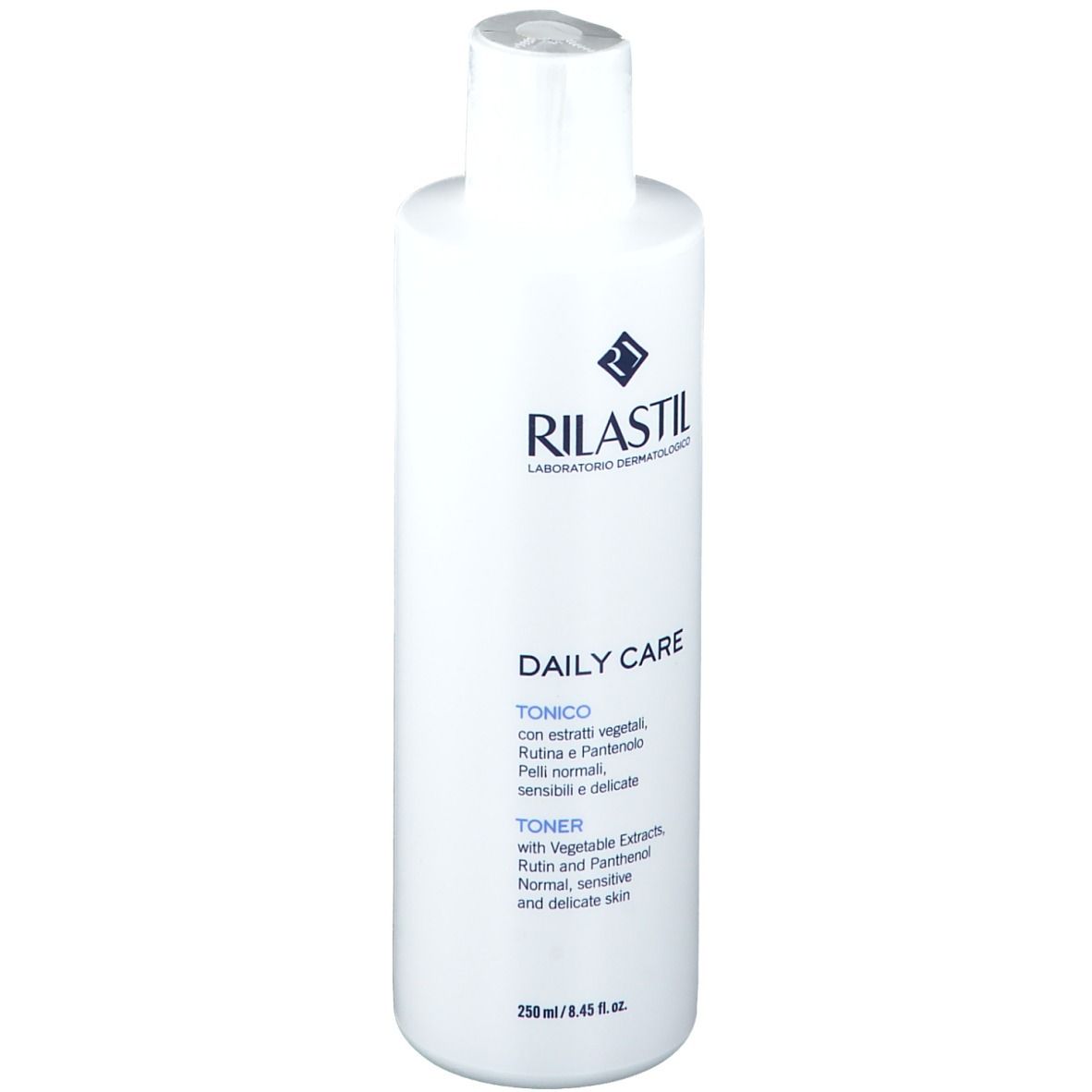 RILASTIL® Daily Care Tonico