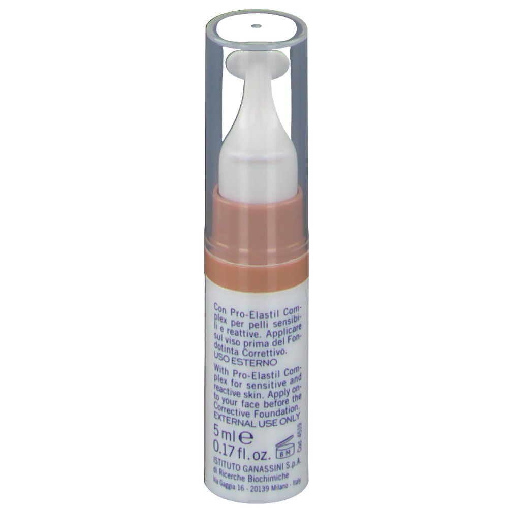 RILASTIL® Cosmetic Camouflage Fluido Correttivo Localizzato Antiocchiaie