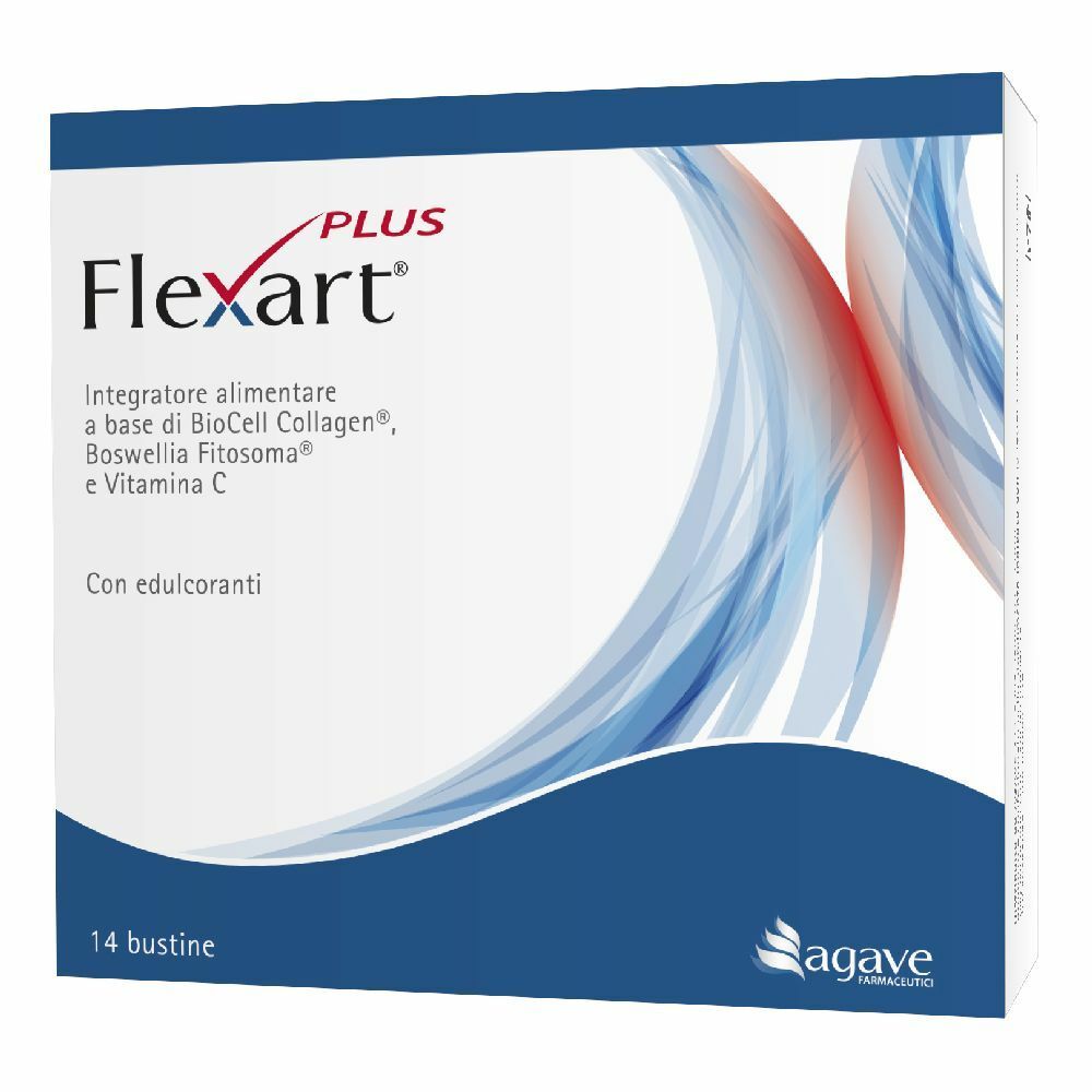 flexart plus è mutuabile