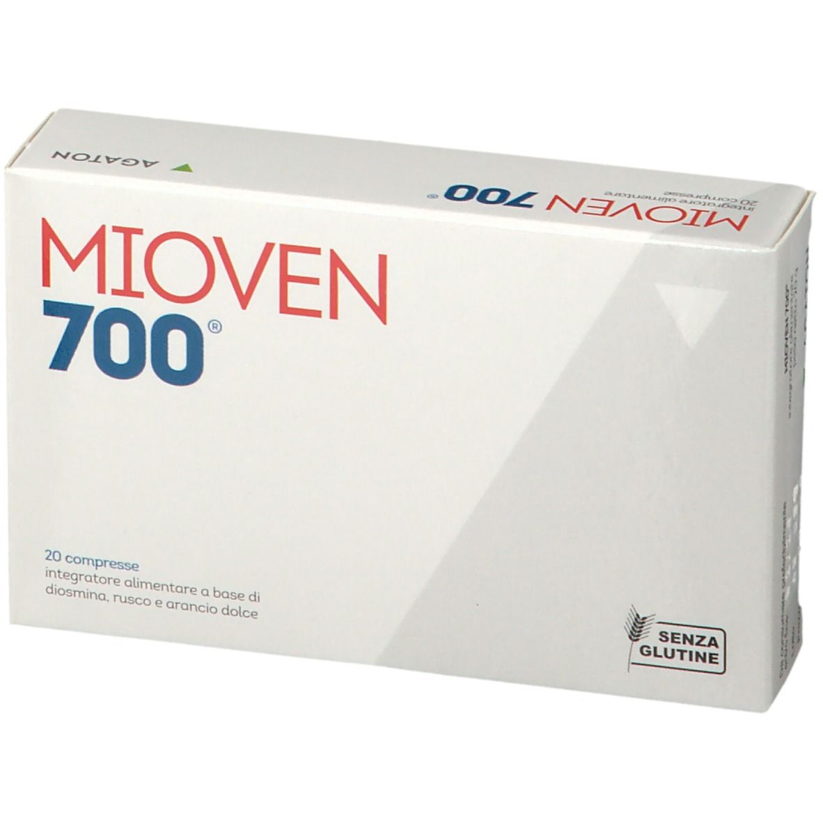 MIOVEN 700®